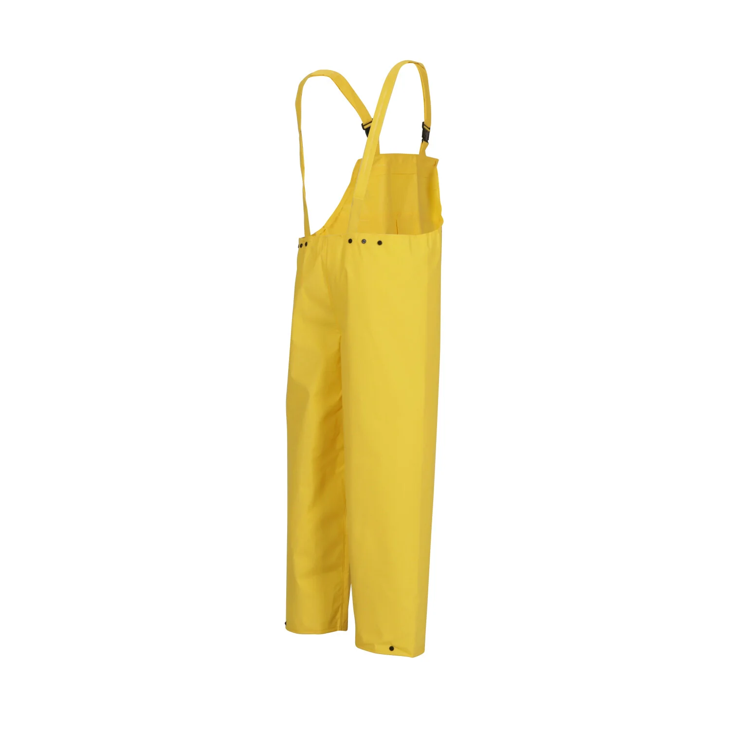 DuraScrim Overalls - Image 20