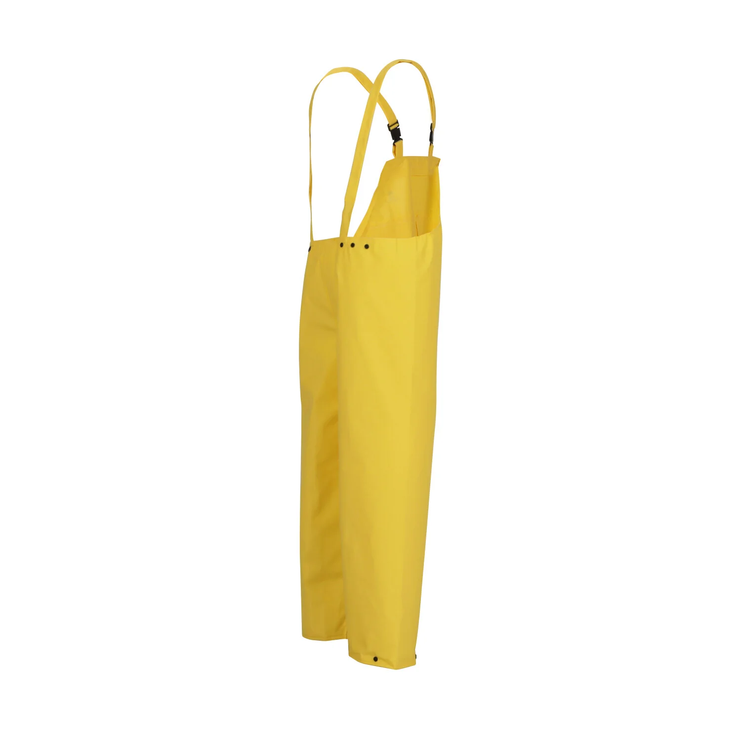 DuraScrim Overalls - Image 21