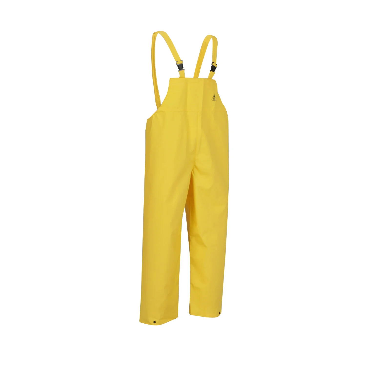 DuraScrim Overalls - Image 27
