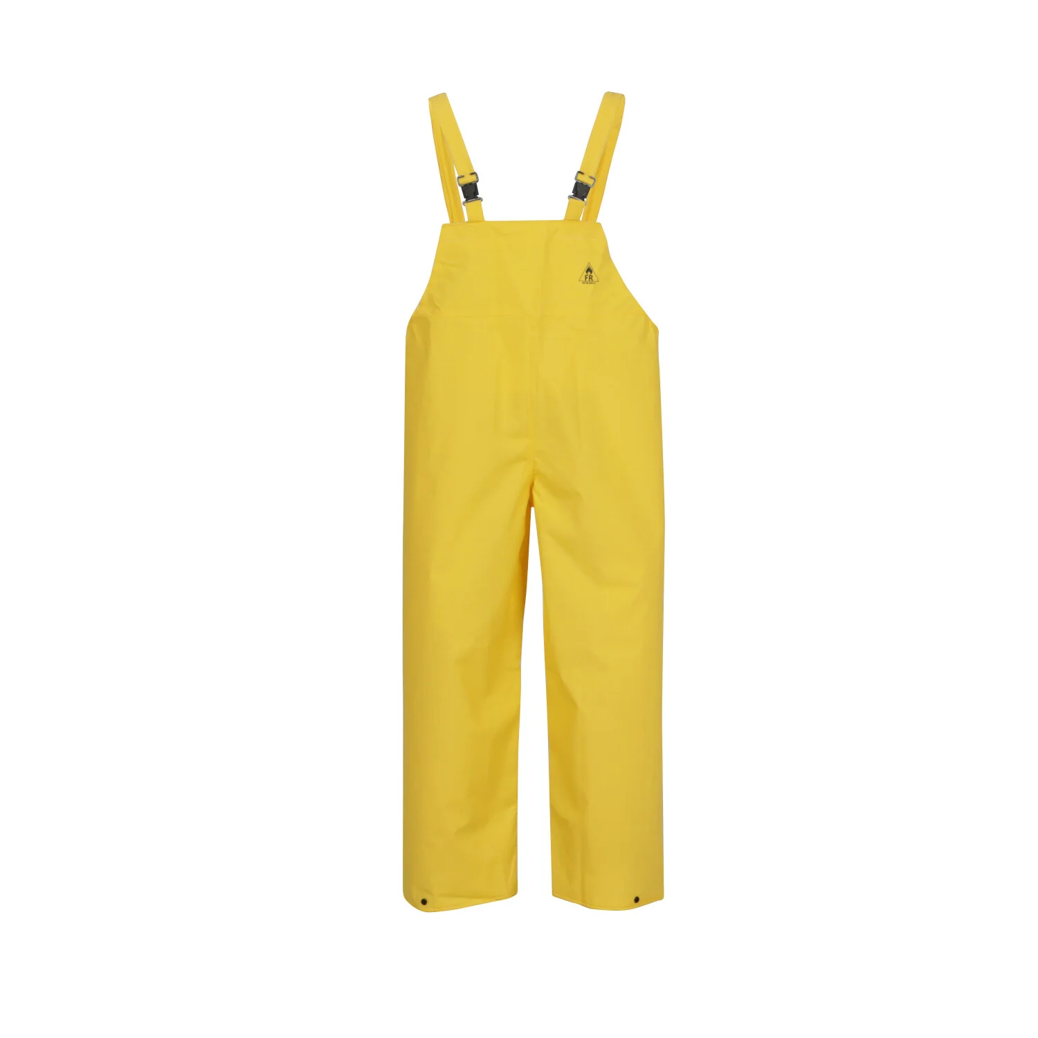 DuraScrim Overalls - Image 29