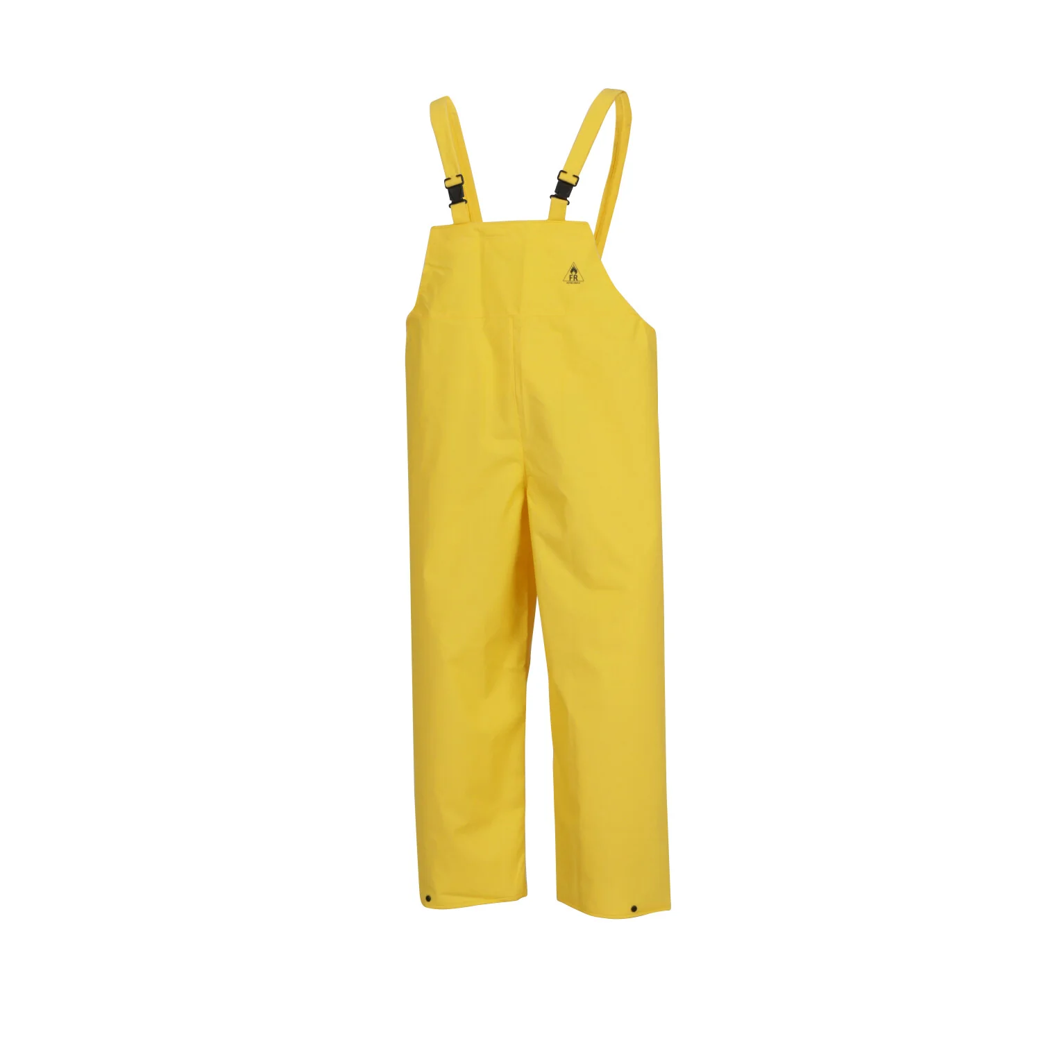 DuraScrim Overalls - Image 30
