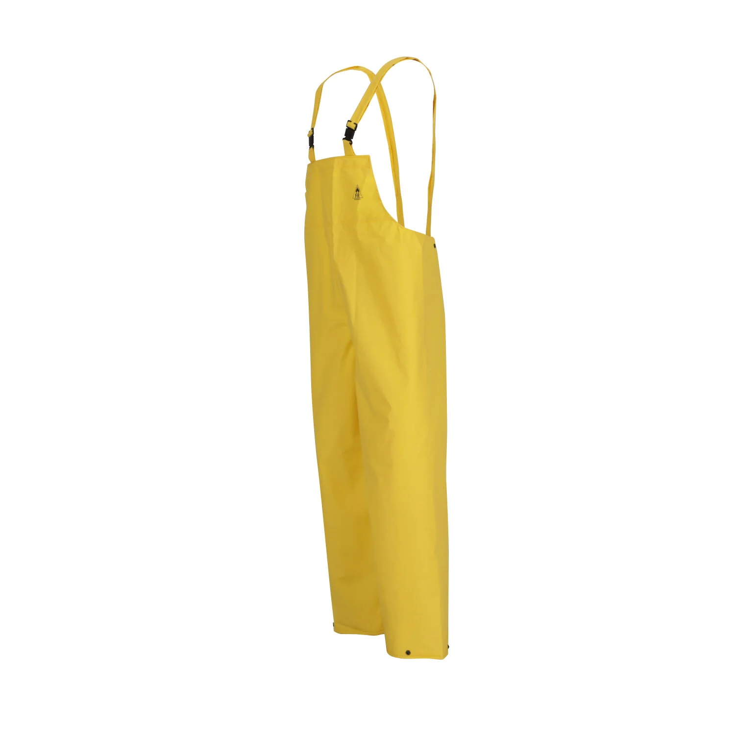 DuraScrim Overalls - Image 33