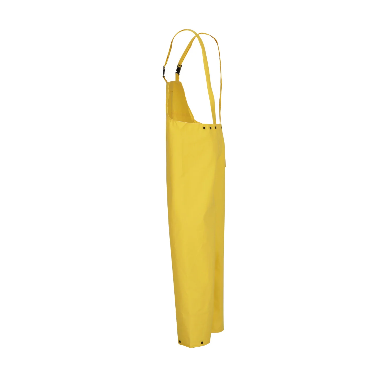 DuraScrim Overalls - Image 36