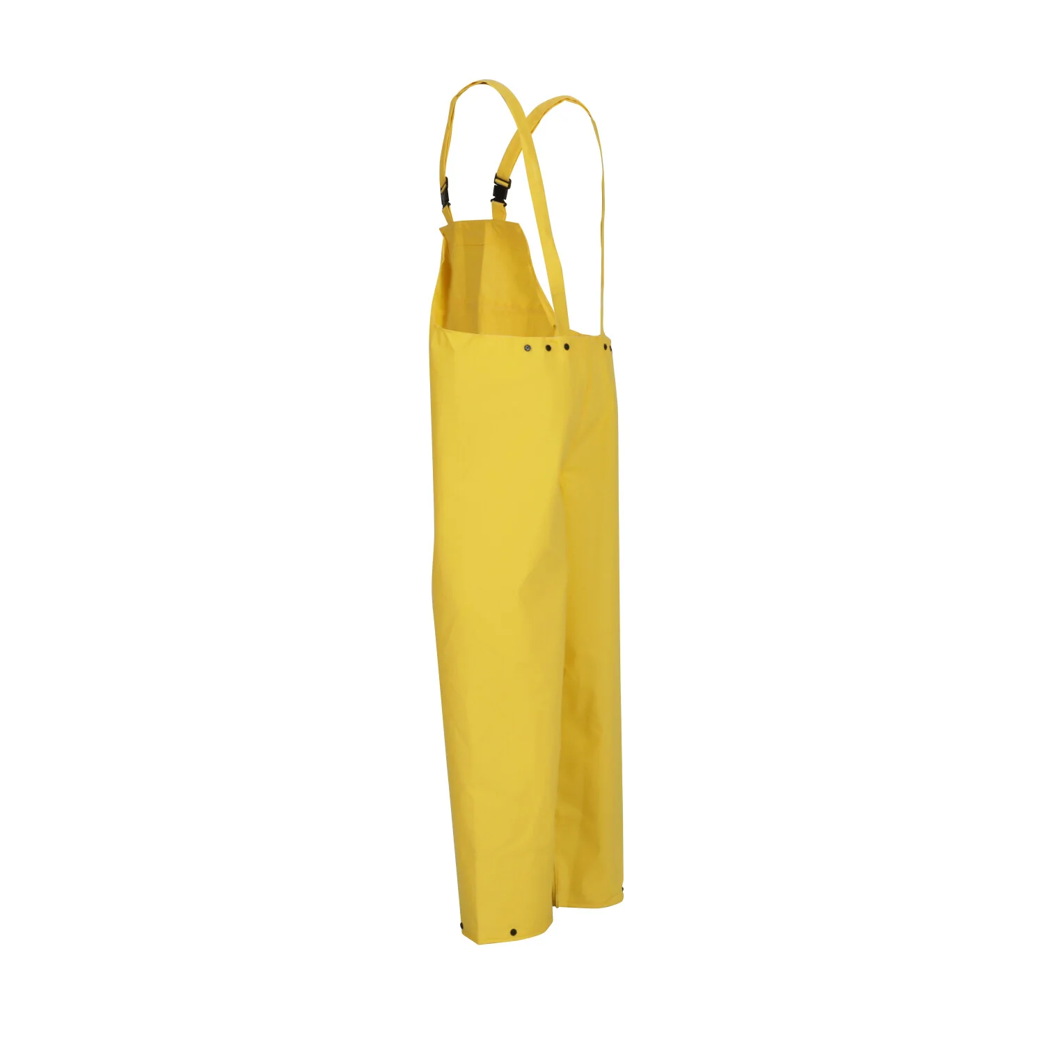 DuraScrim Overalls - Image 37