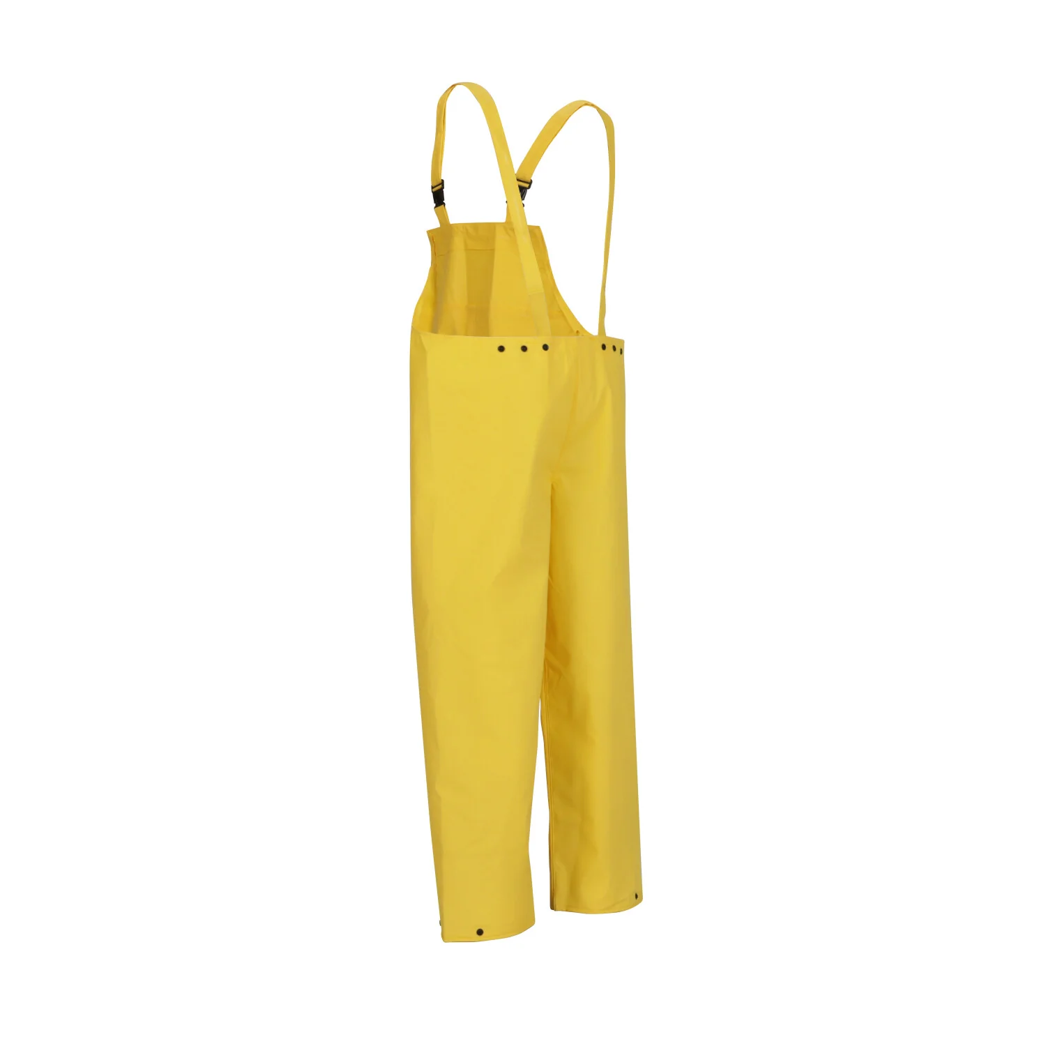 DuraScrim Overalls - Image 38