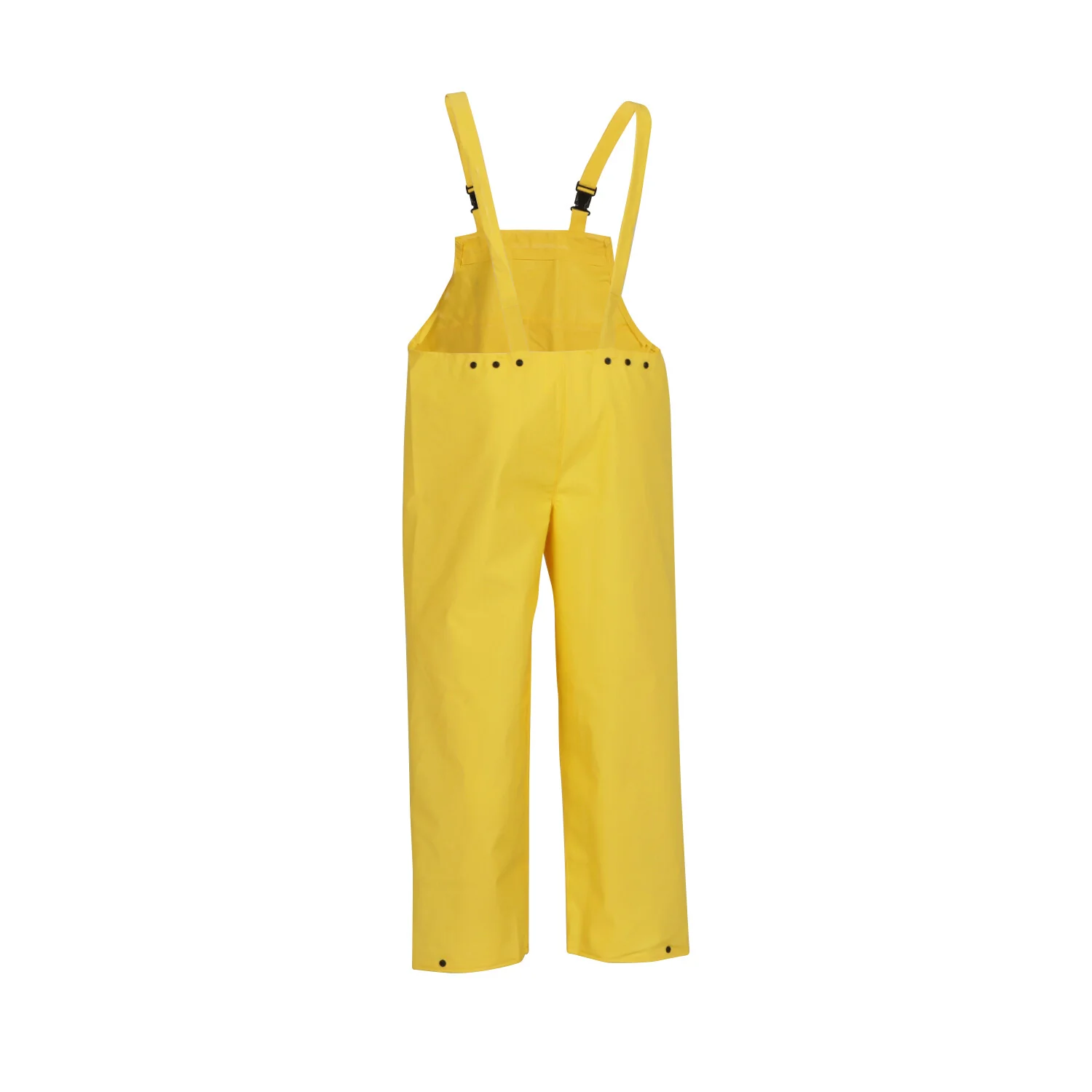 DuraScrim Overalls - Image 40