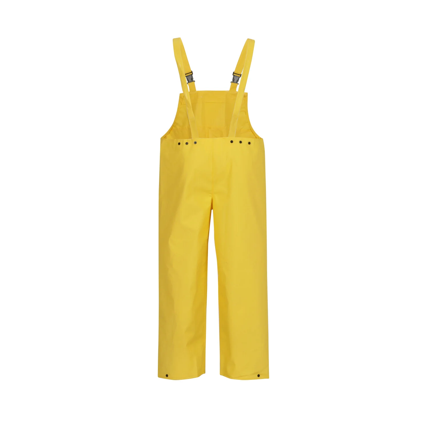 DuraScrim Overalls - Image 41