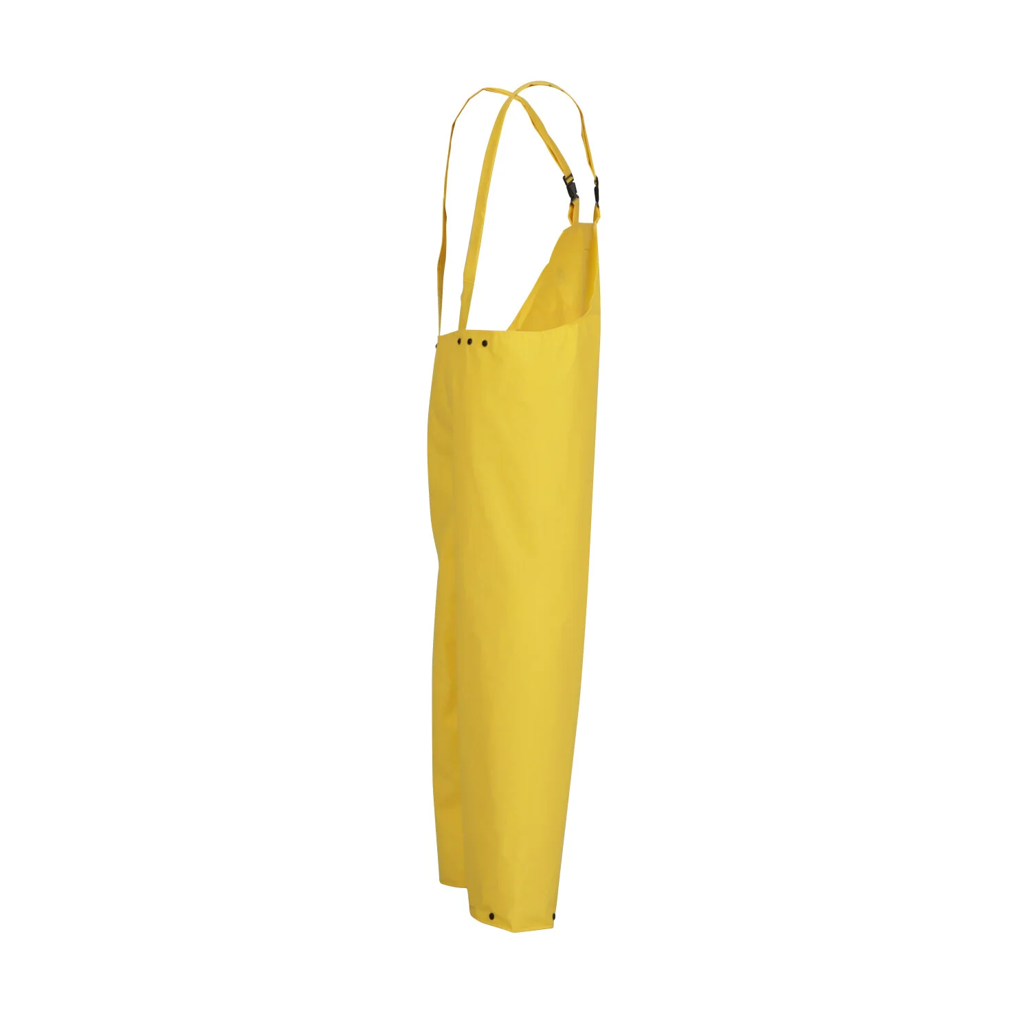 DuraScrim Overalls - Image 46