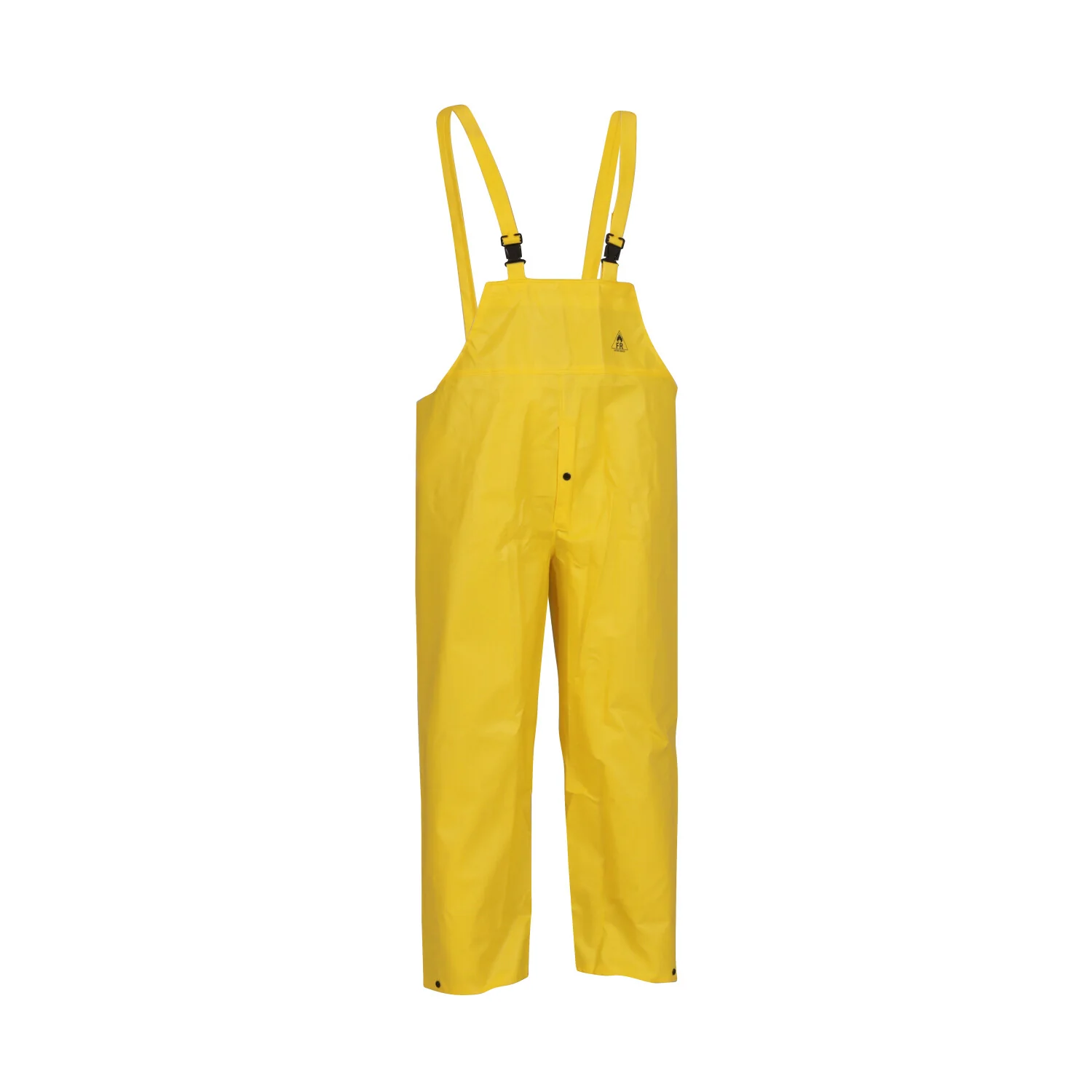 DuraScrim Overalls - Fly Front - Image 28