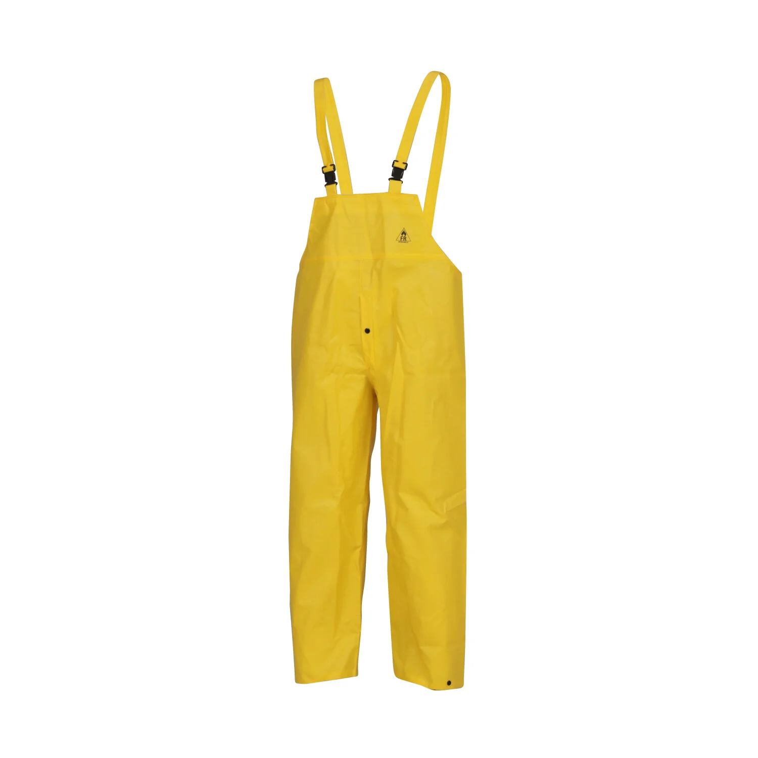 DuraScrim Overalls - Fly Front - Image 30