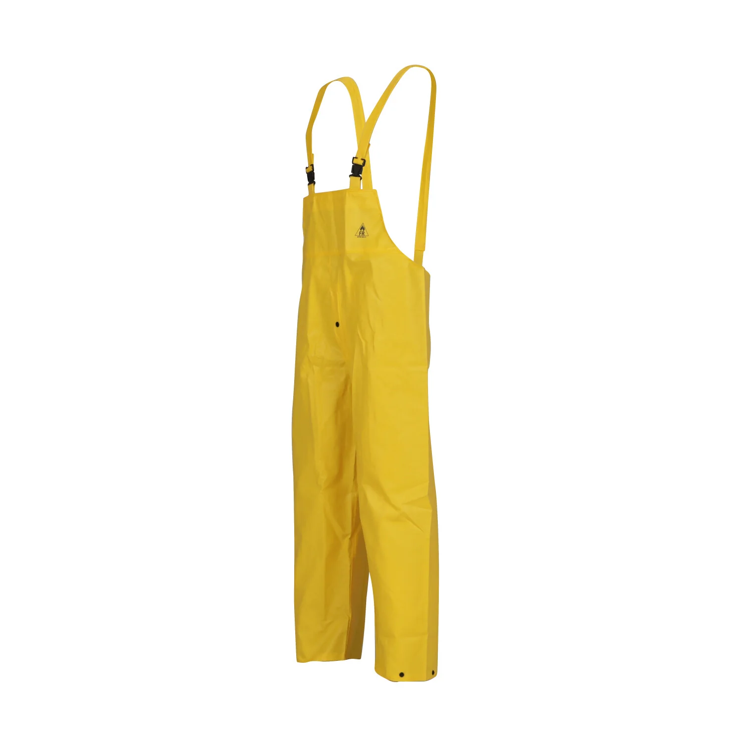 DuraScrim Overalls - Fly Front - Image 32