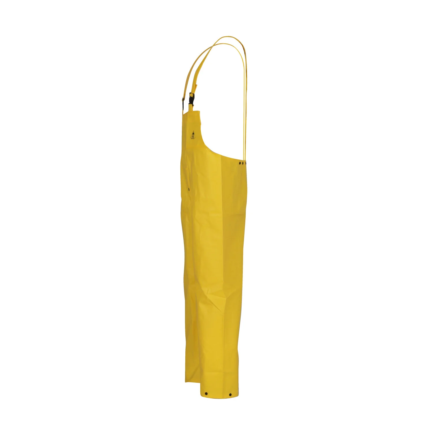 DuraScrim Overalls - Fly Front - Image 34