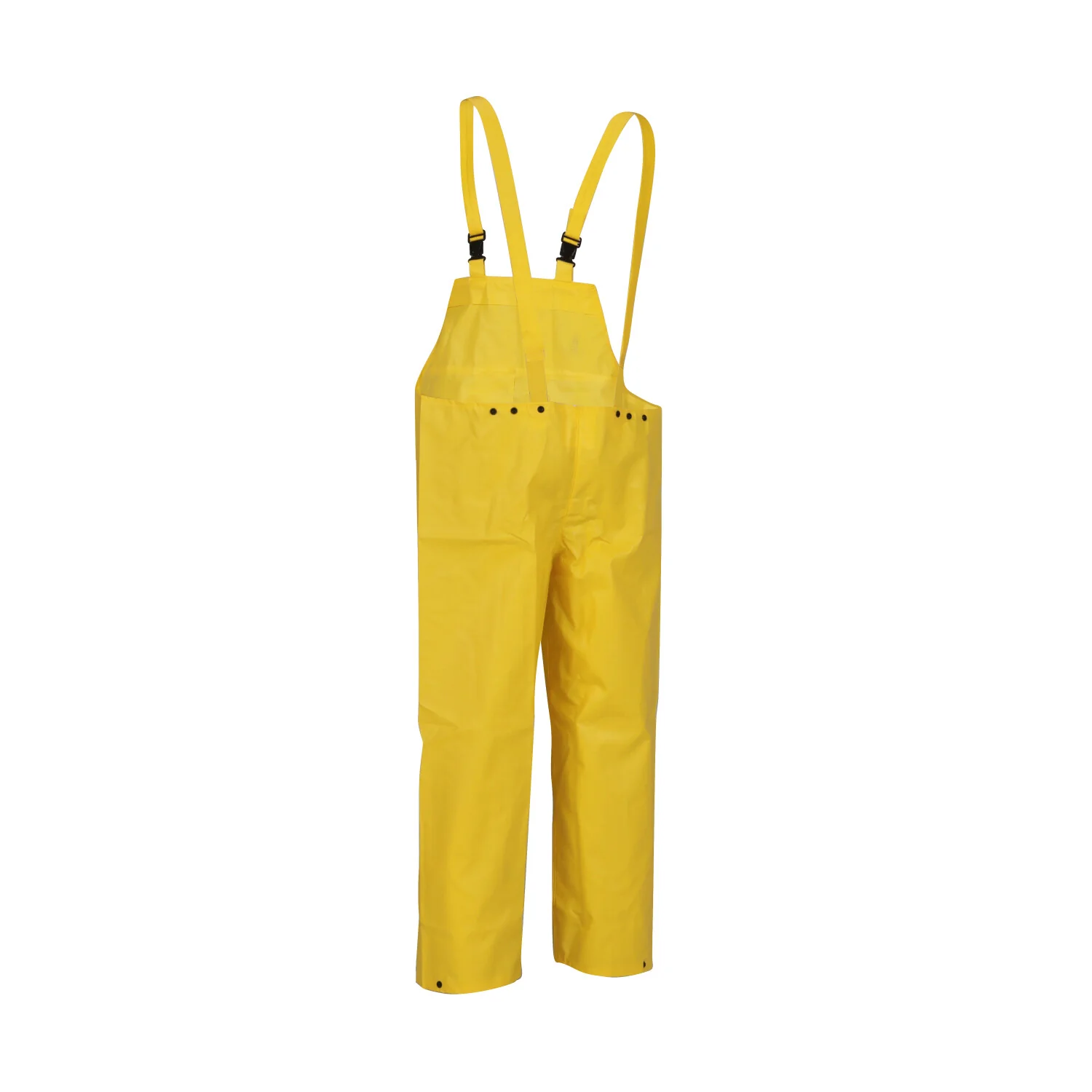 DuraScrim Overalls - Fly Front - Image 39