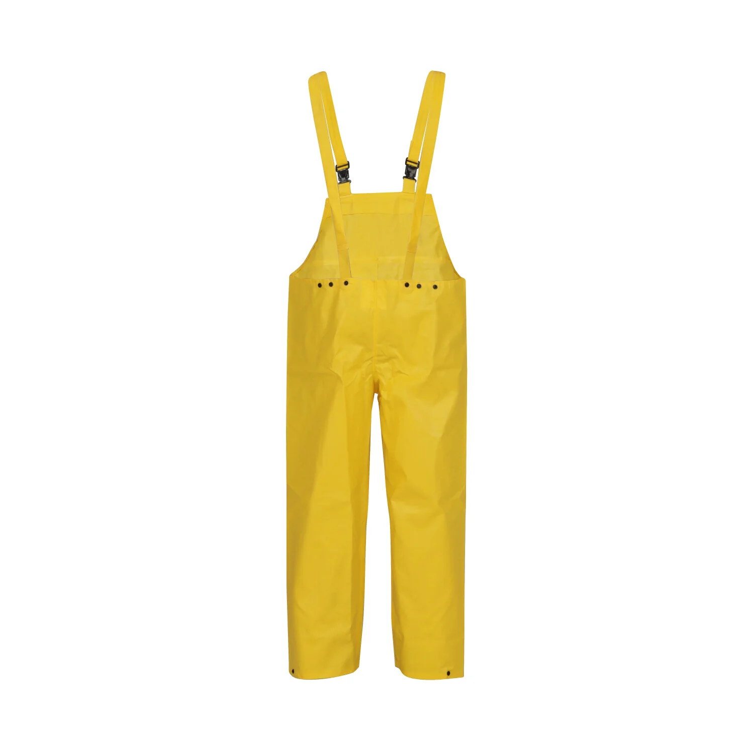 DuraScrim Overalls - Fly Front - Image 41
