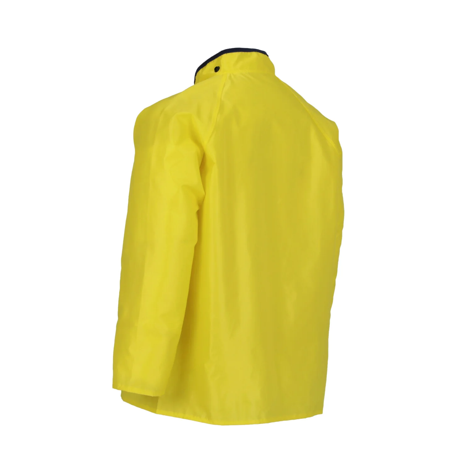 Eagle Jacket - Image 13