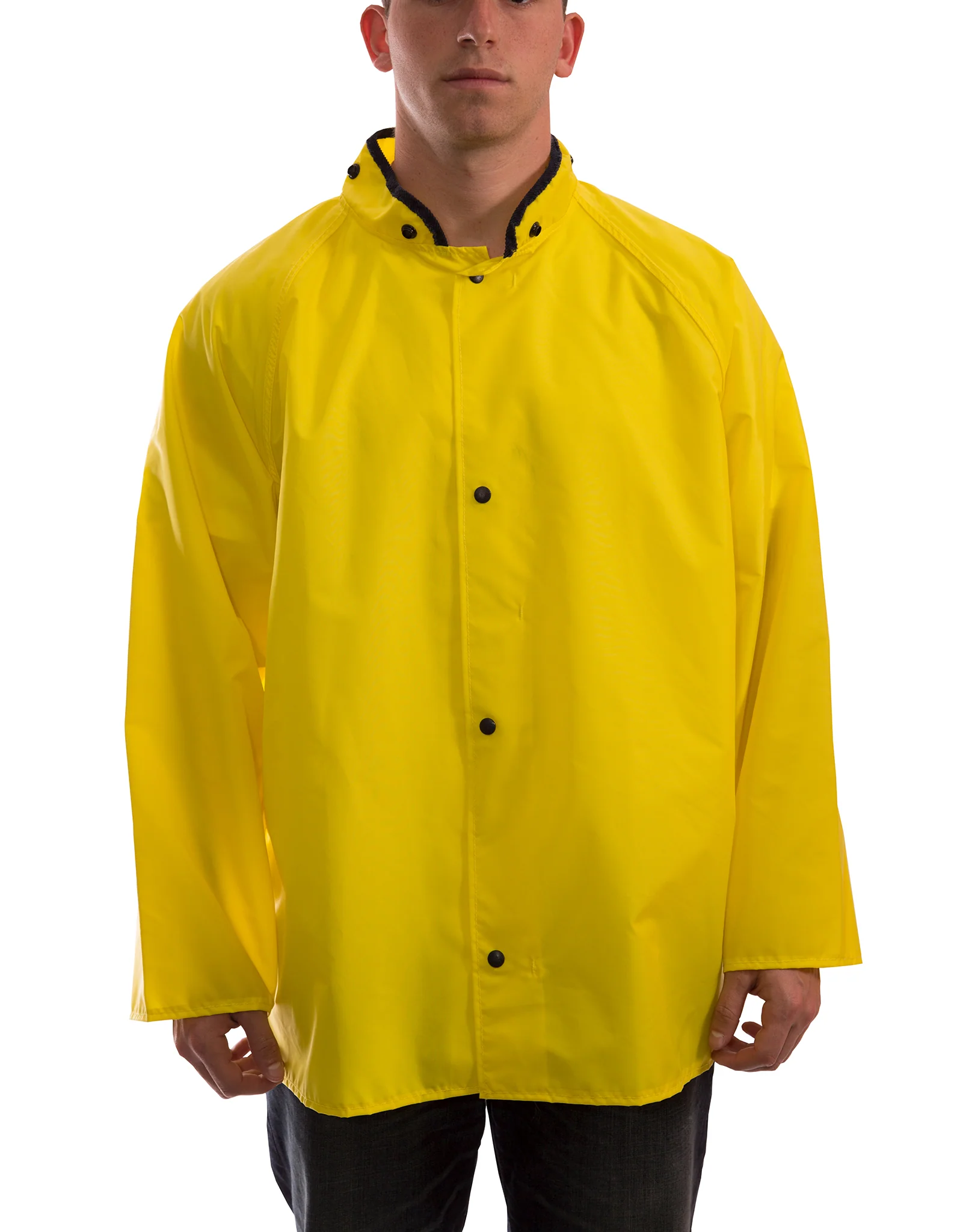 Eagle Jacket - Image 2