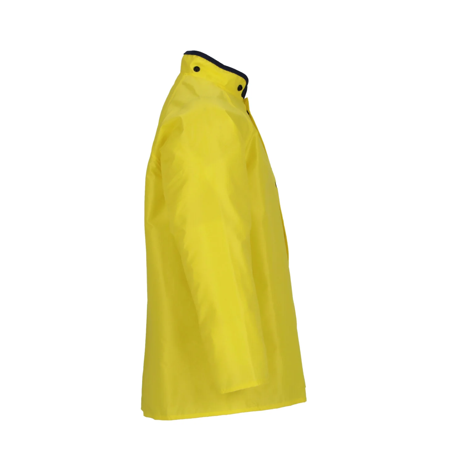 Eagle Jacket - Image 22