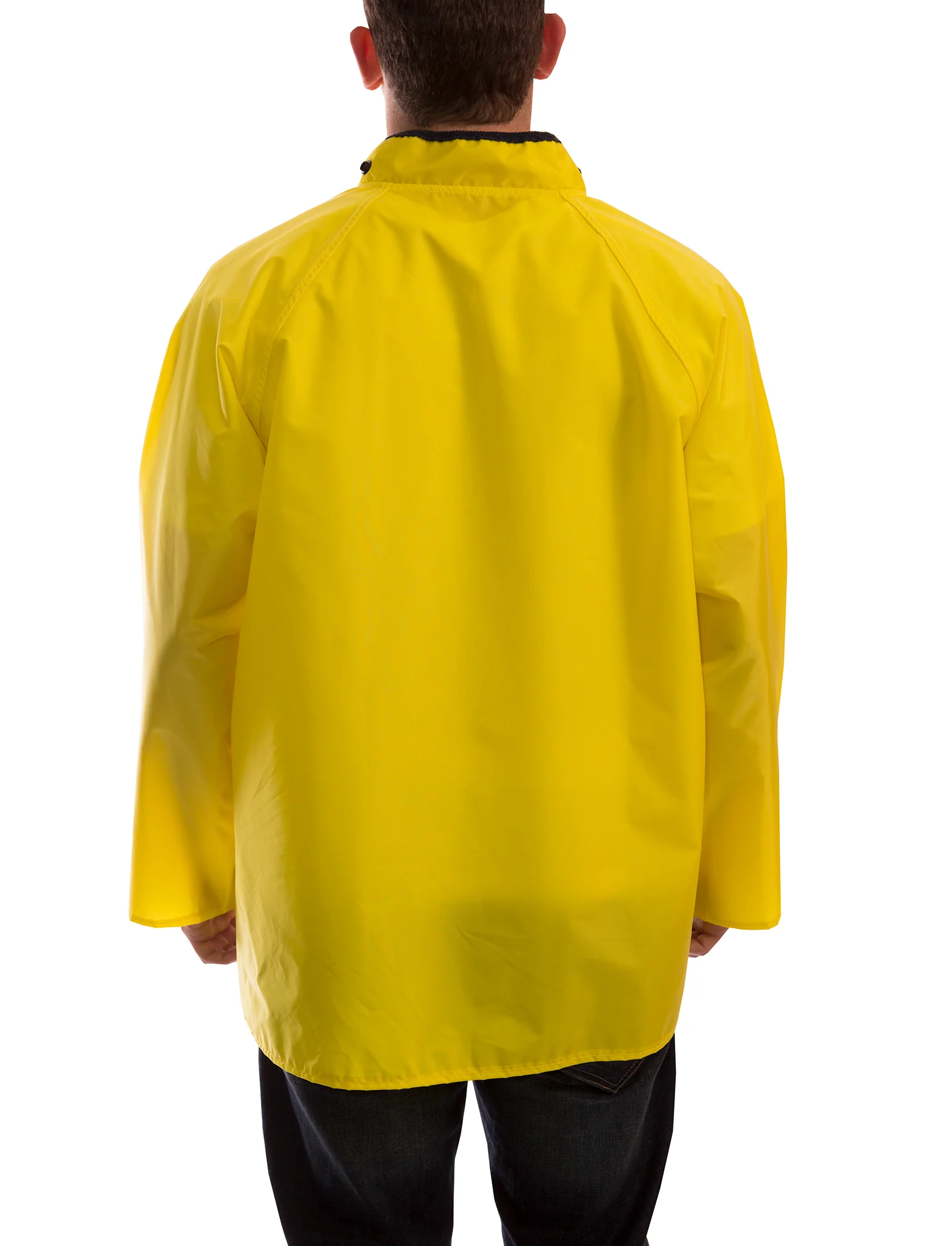 Eagle Jacket - Image 3