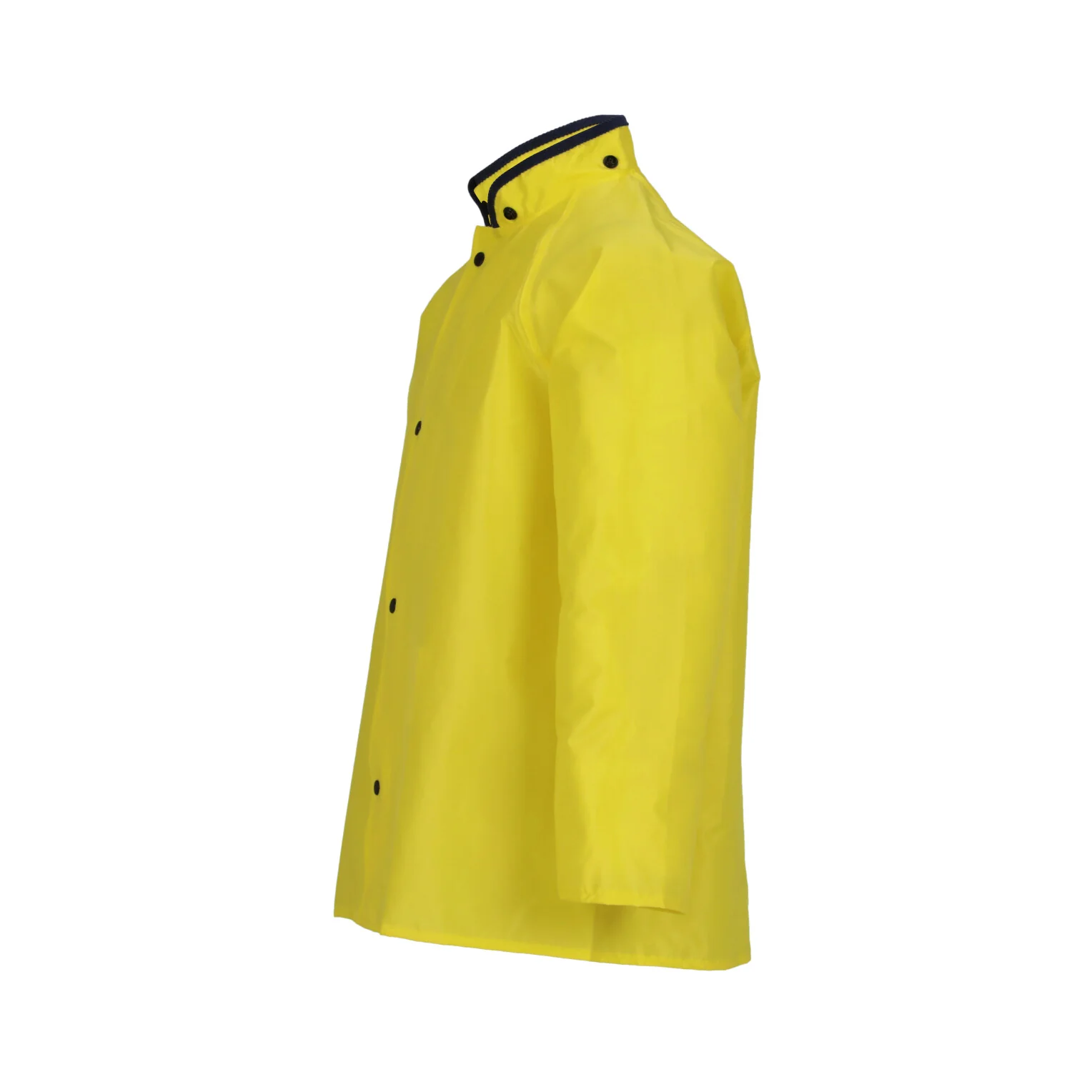 Eagle Jacket - Image 33