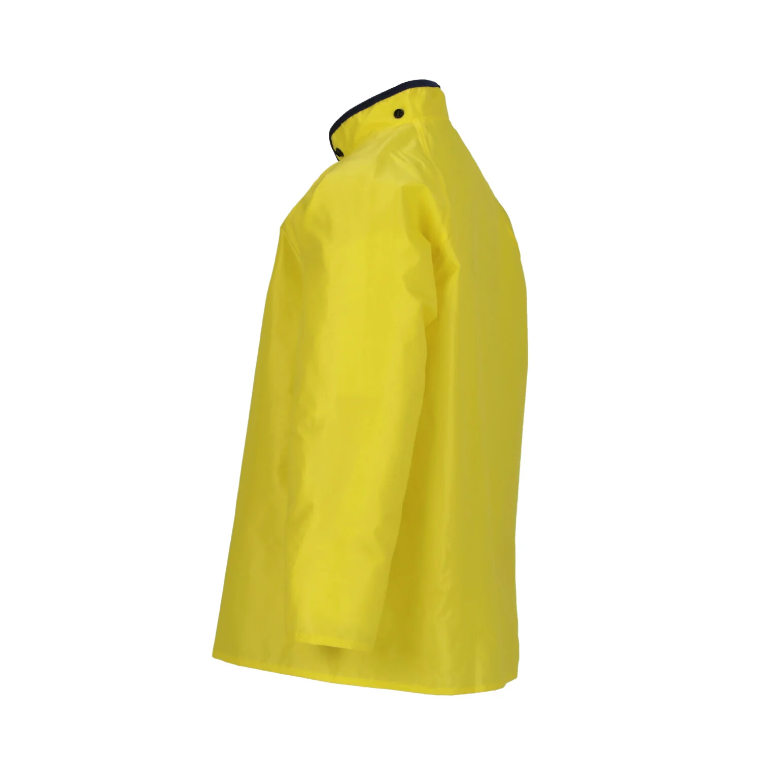 Eagle Jacket - Image 35