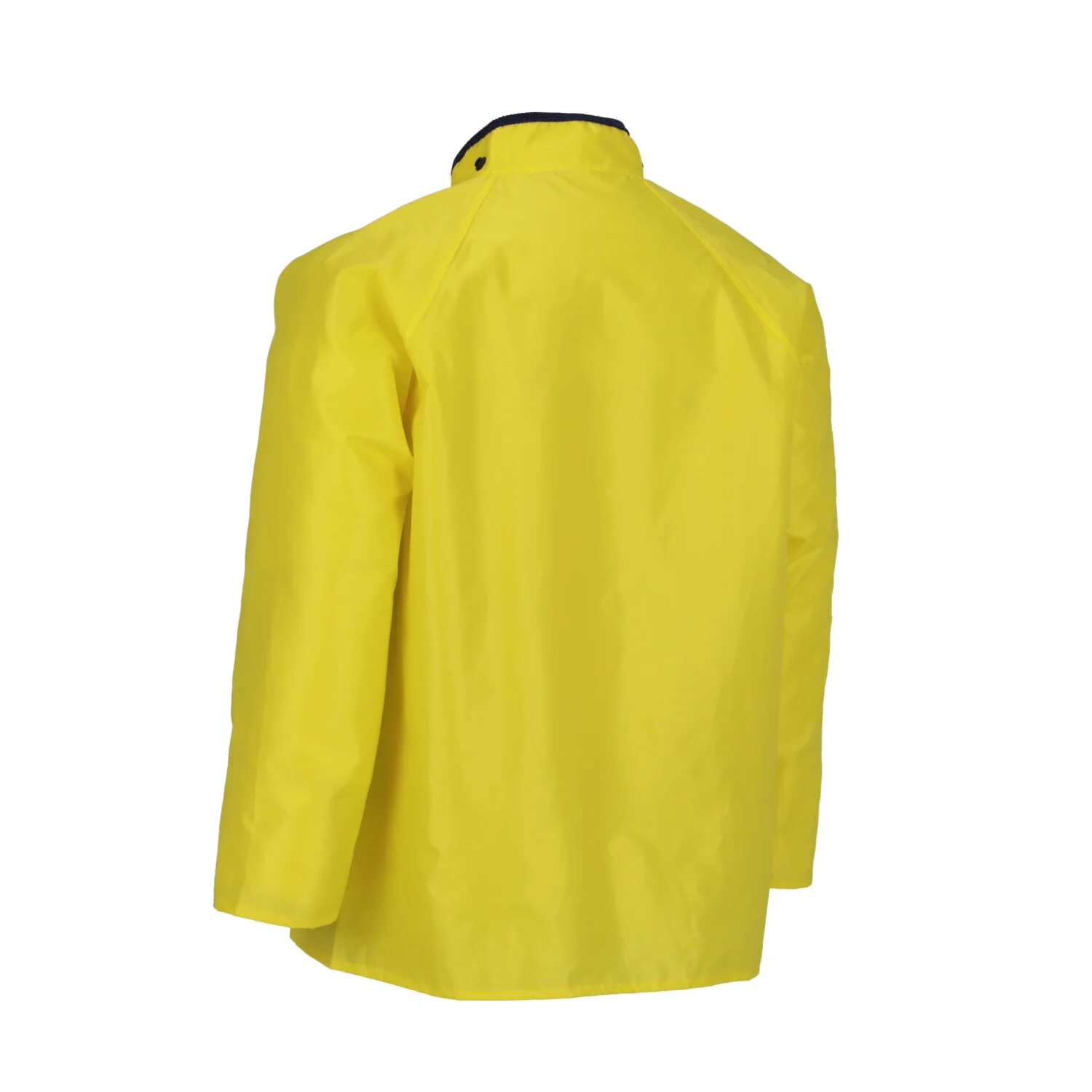 Eagle Jacket - Image 38