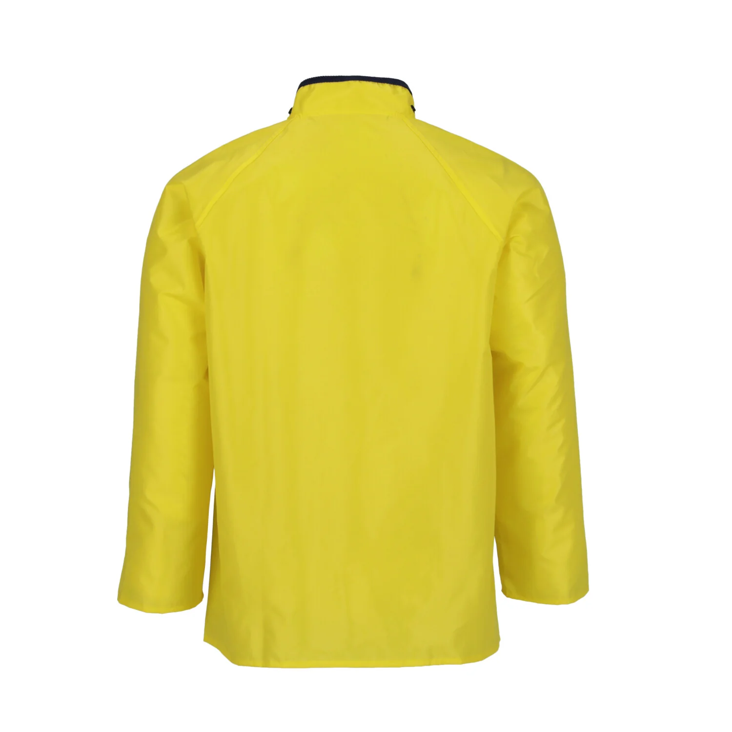 Eagle Jacket - Image 40