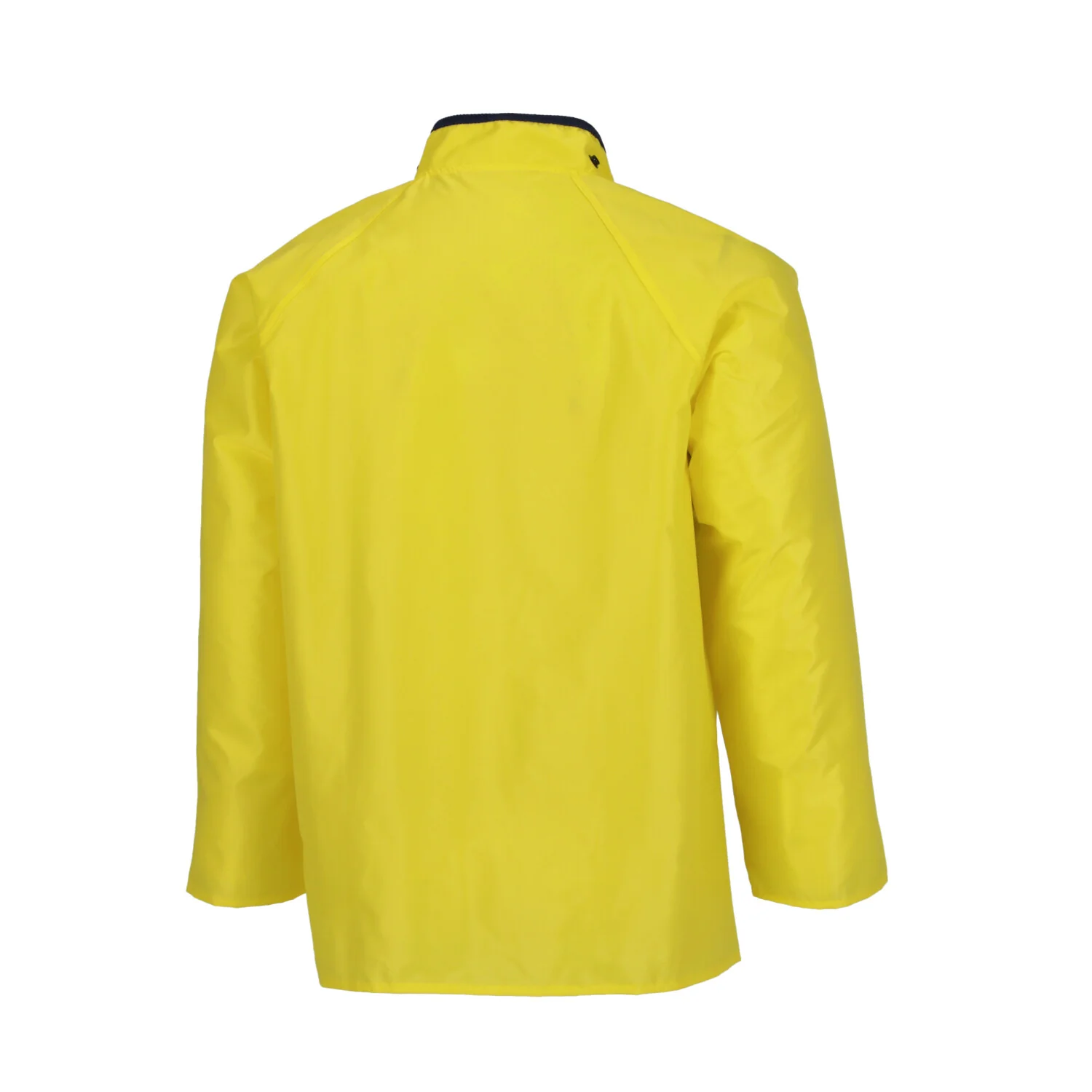 Eagle Jacket - Image 41