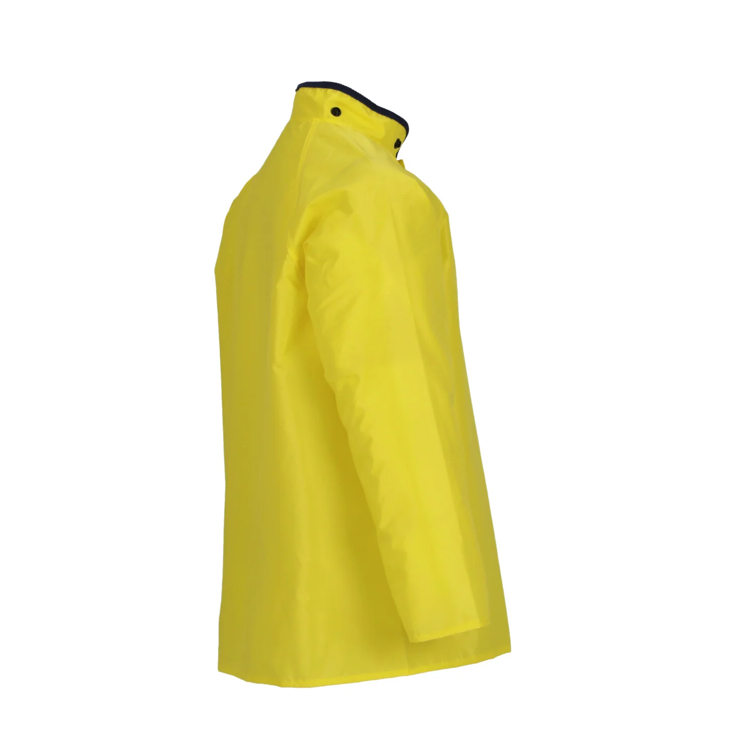 Eagle Jacket - Image 45