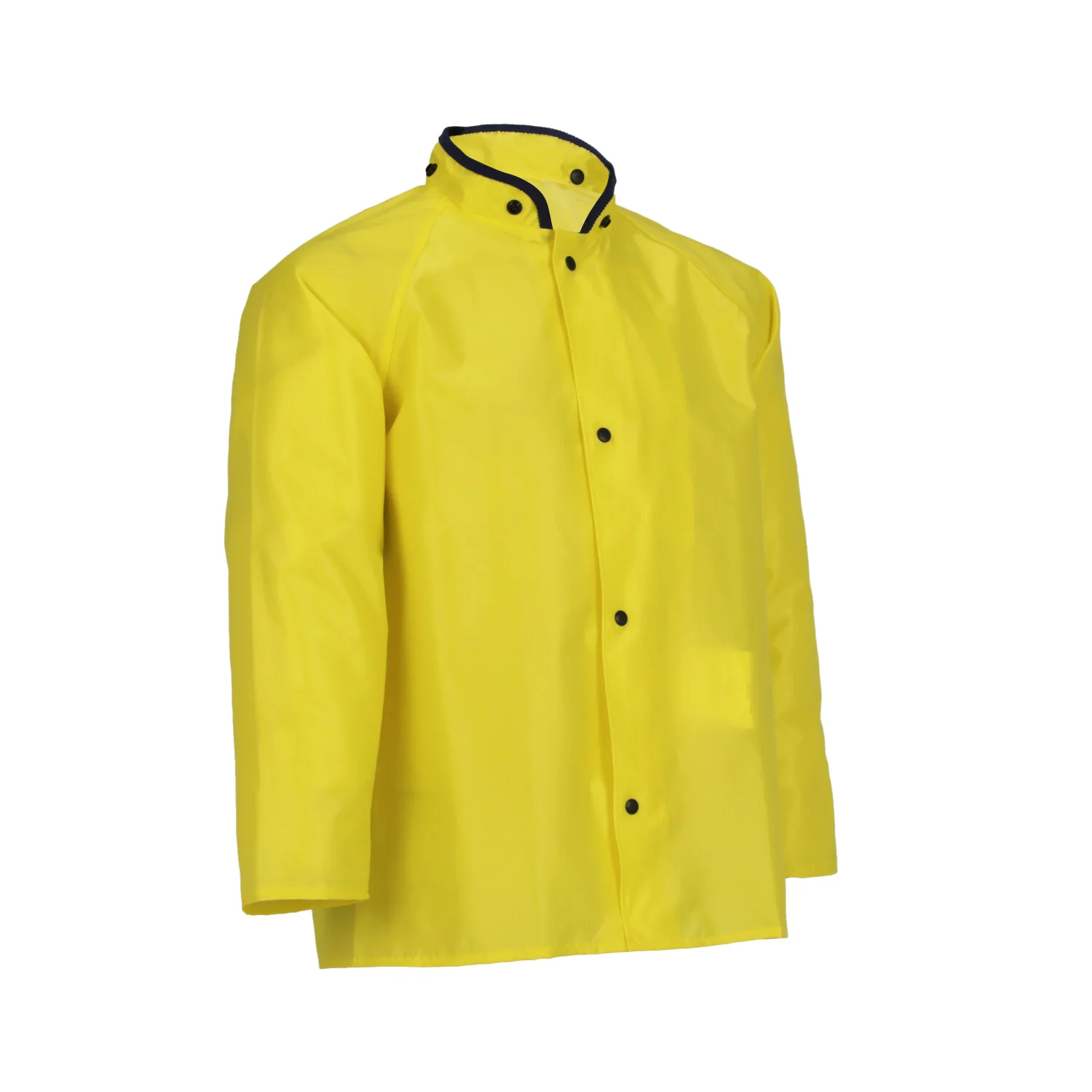 Eagle Jacket - Image 50