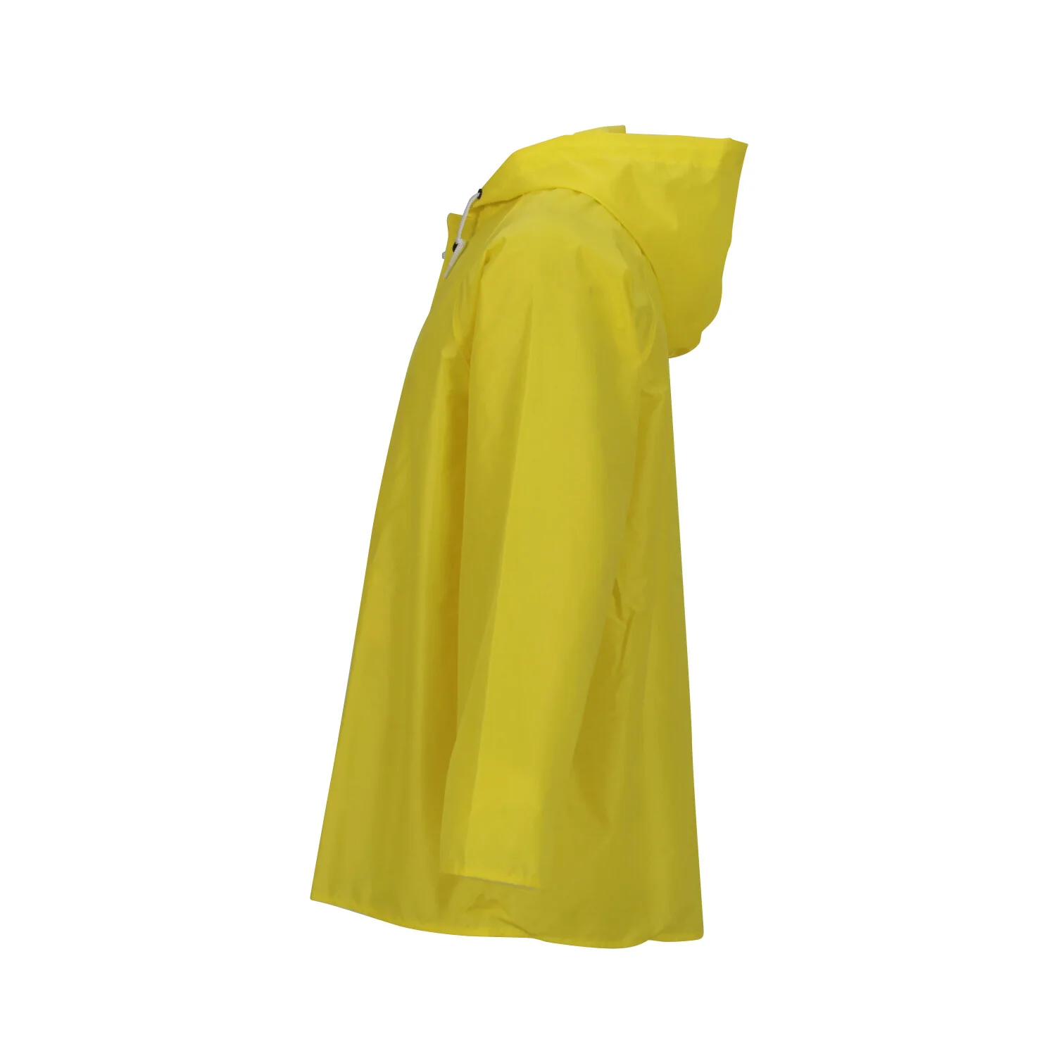 Eagle Hooded Jacket - Image 10