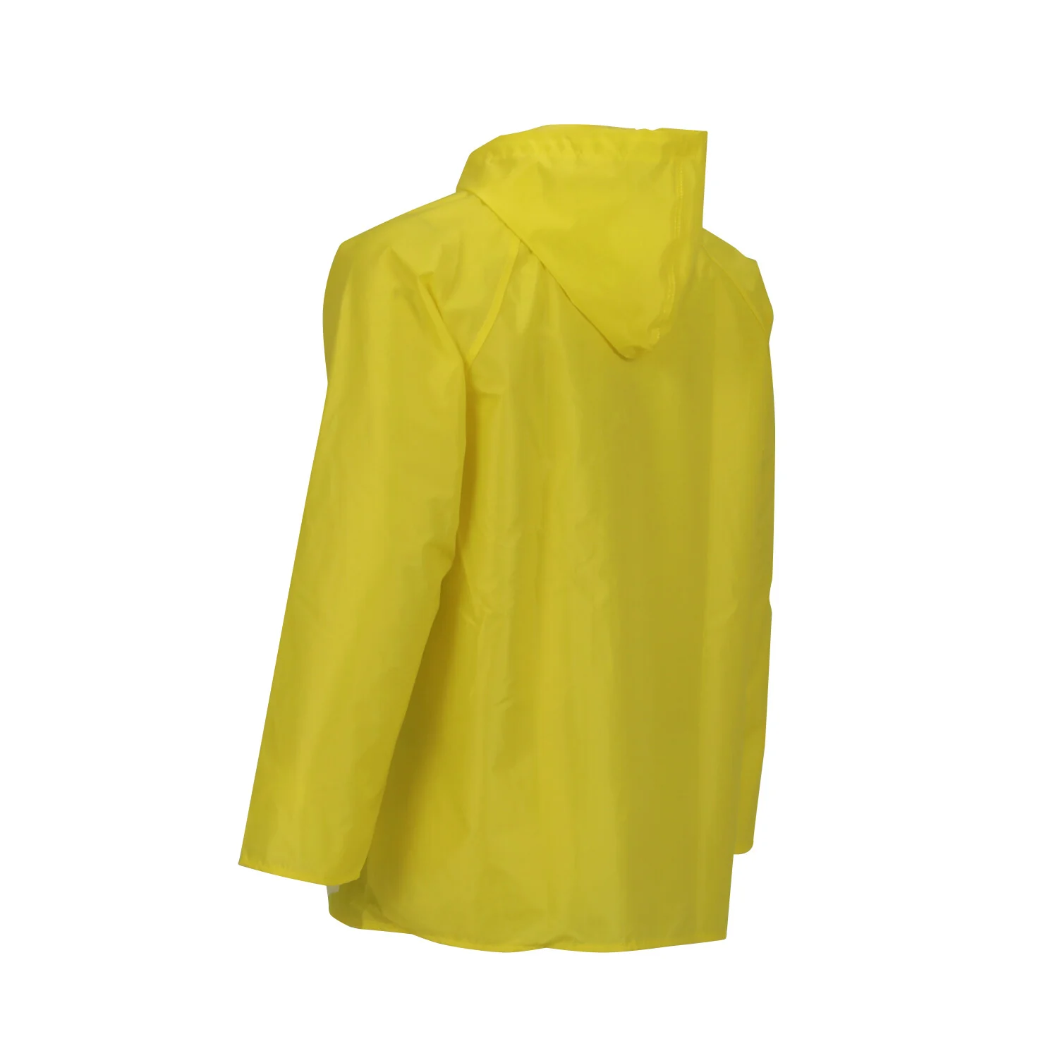 Eagle Hooded Jacket - Image 13