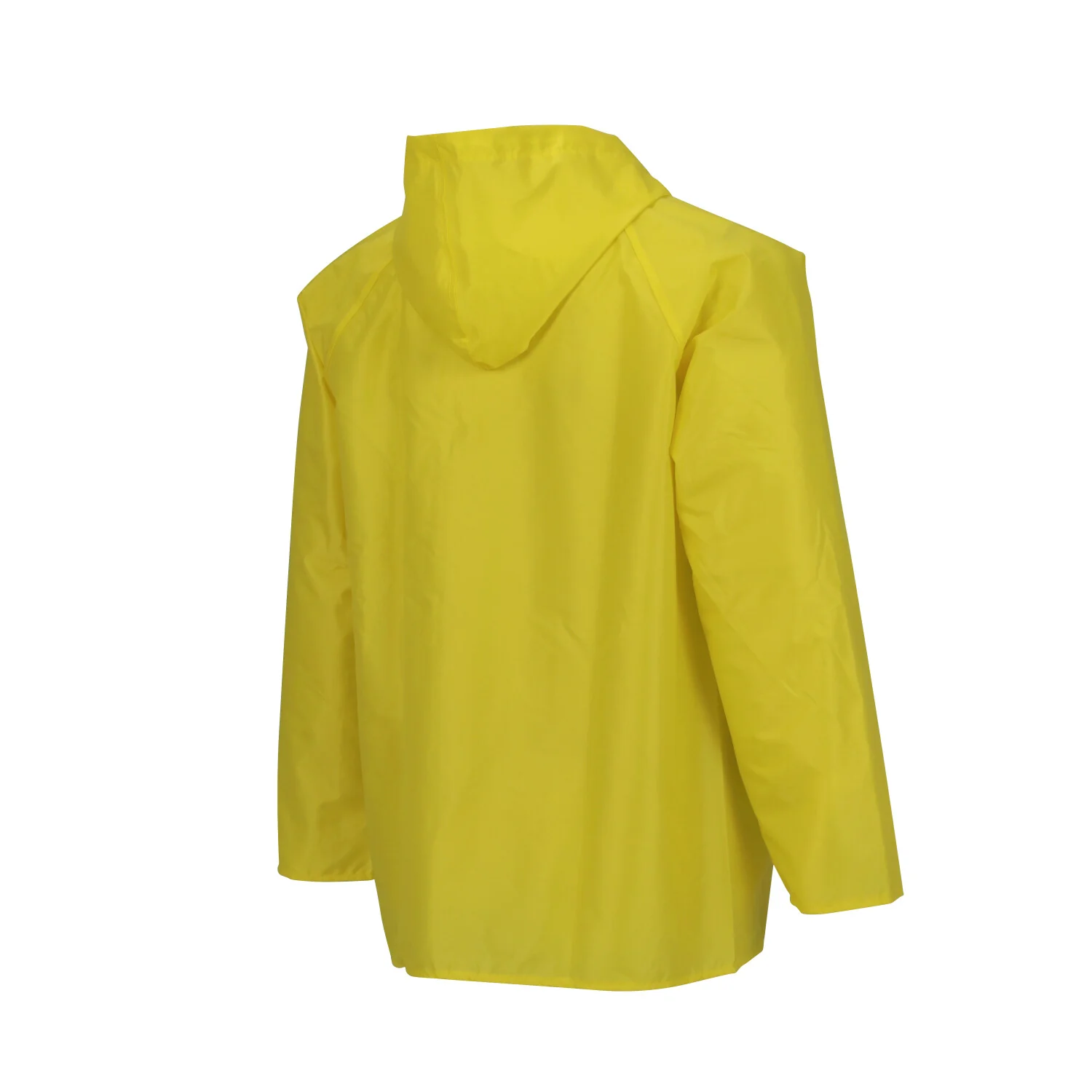 Eagle Hooded Jacket - Image 18
