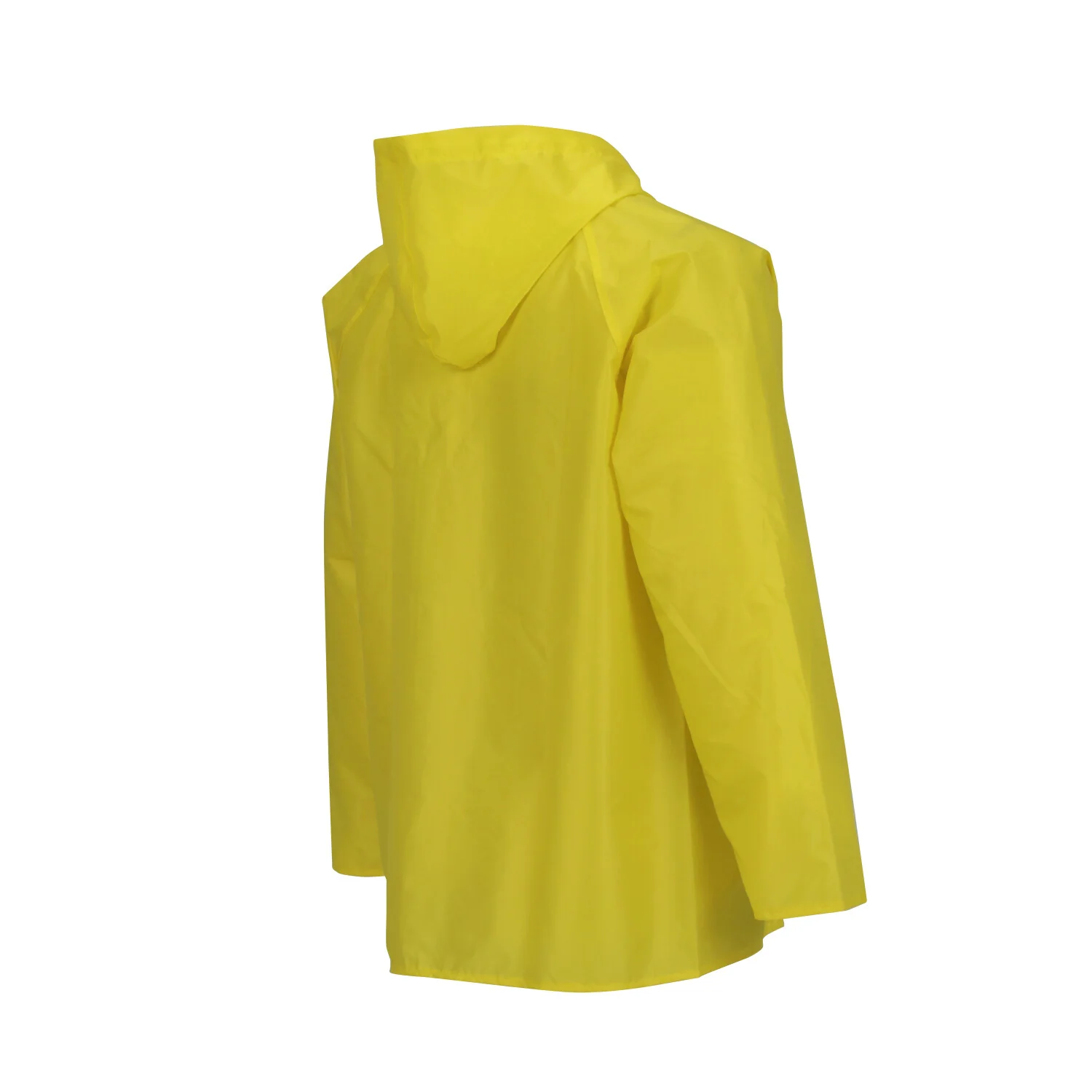 Eagle Hooded Jacket - Image 19