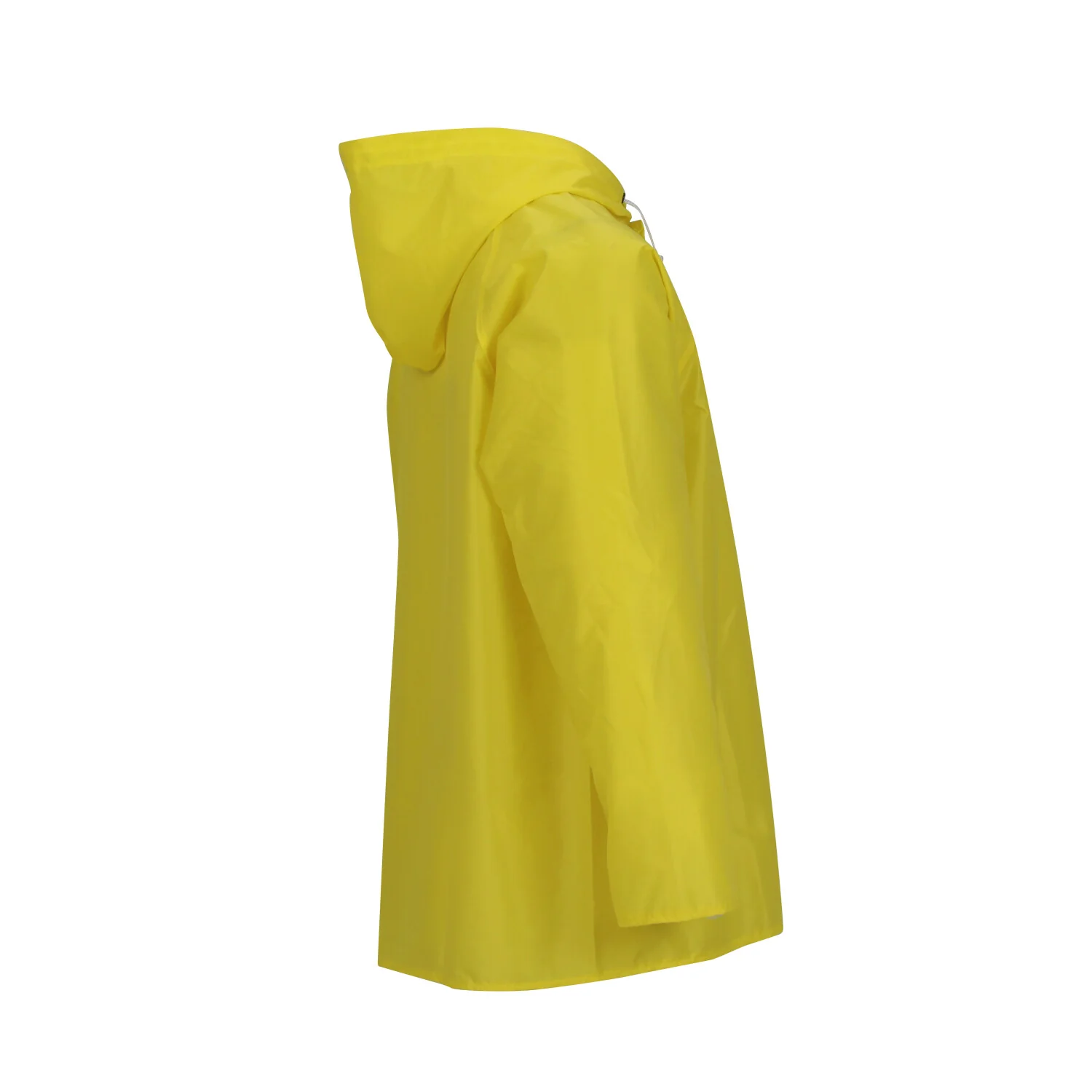 Eagle Hooded Jacket - Image 21