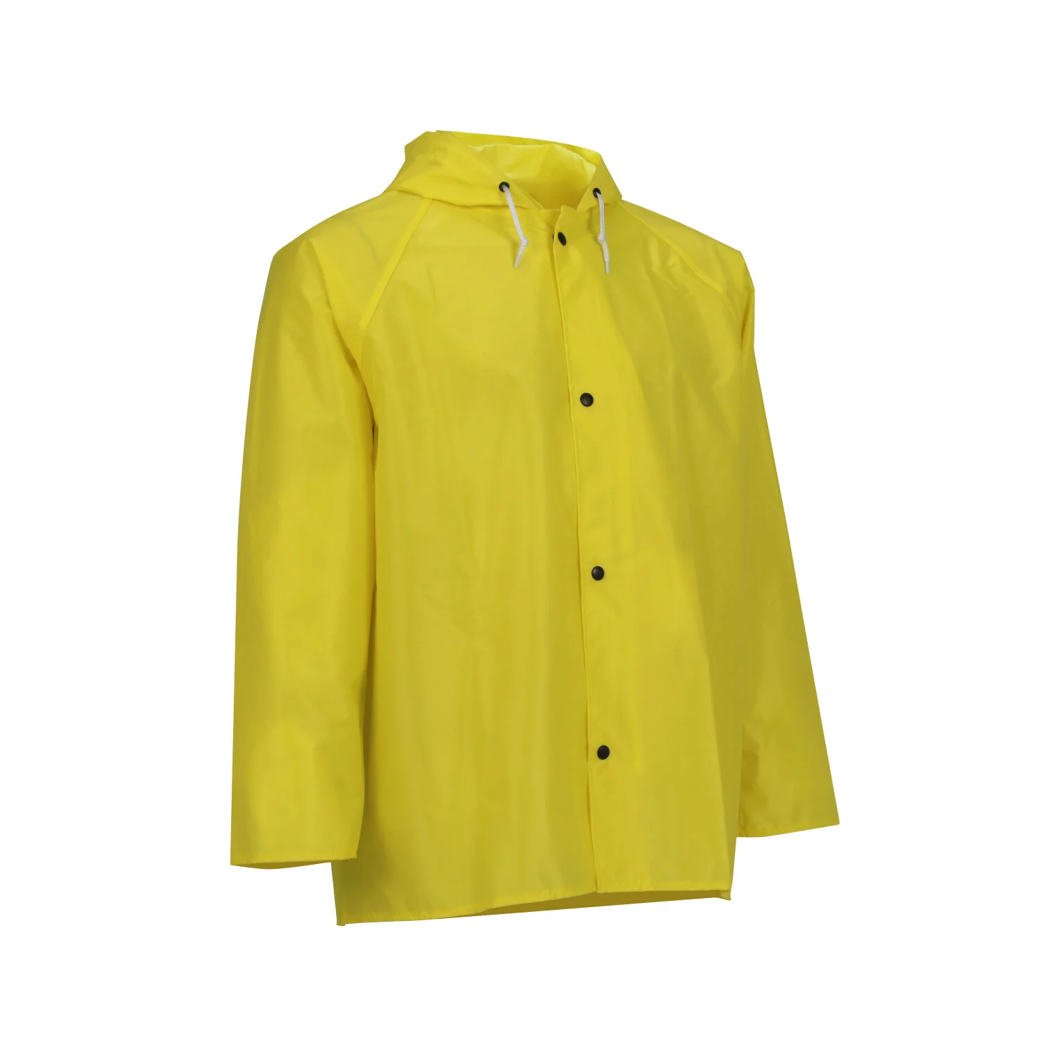 Eagle Hooded Jacket - Image 26