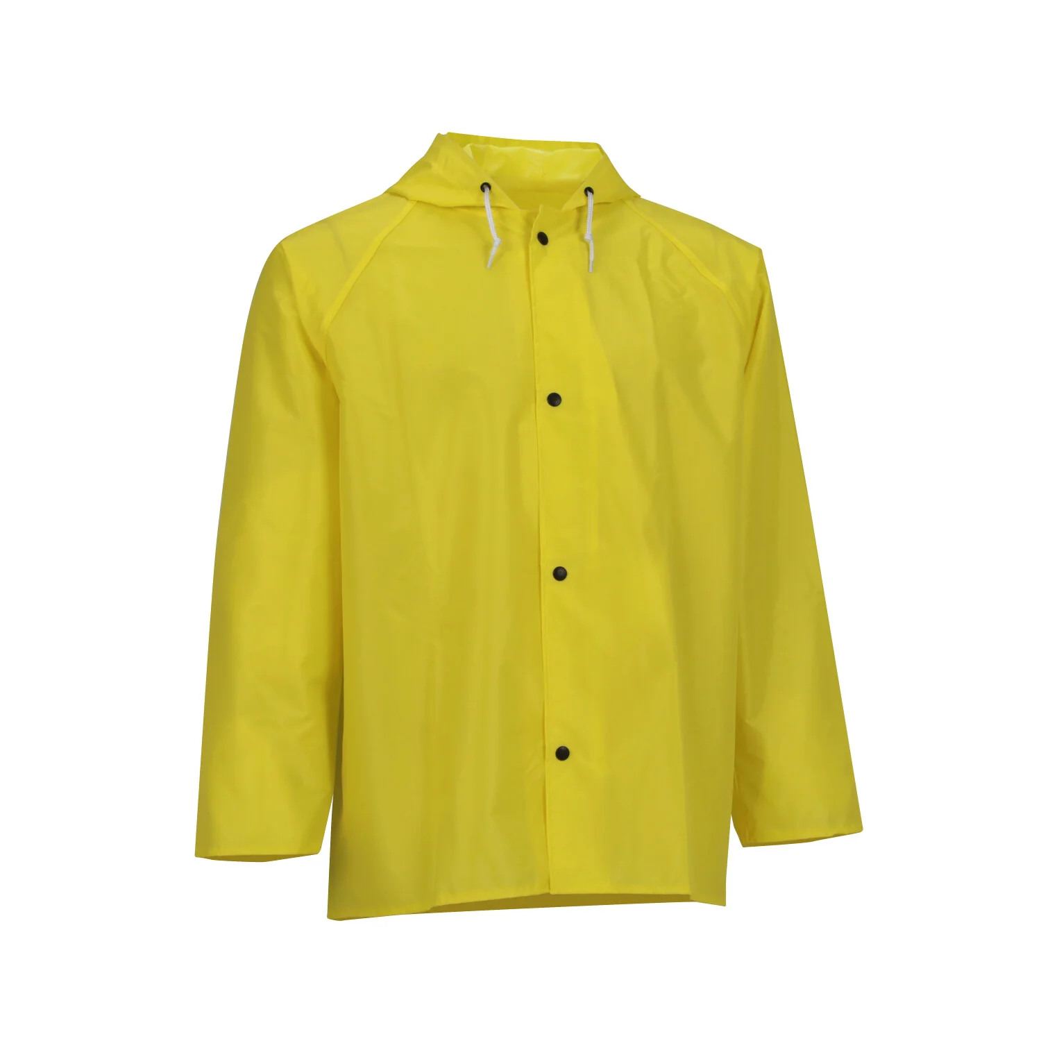 Eagle Hooded Jacket - Image 27