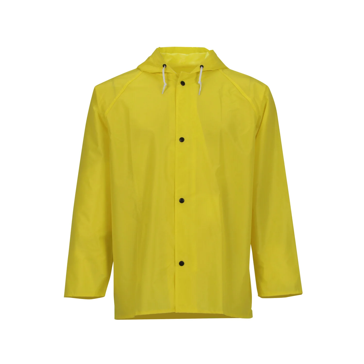 Eagle Hooded Jacket - Image 28