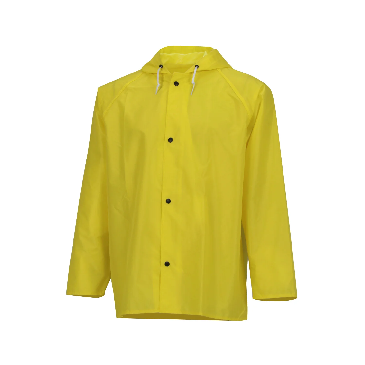 Eagle Hooded Jacket - Image 29