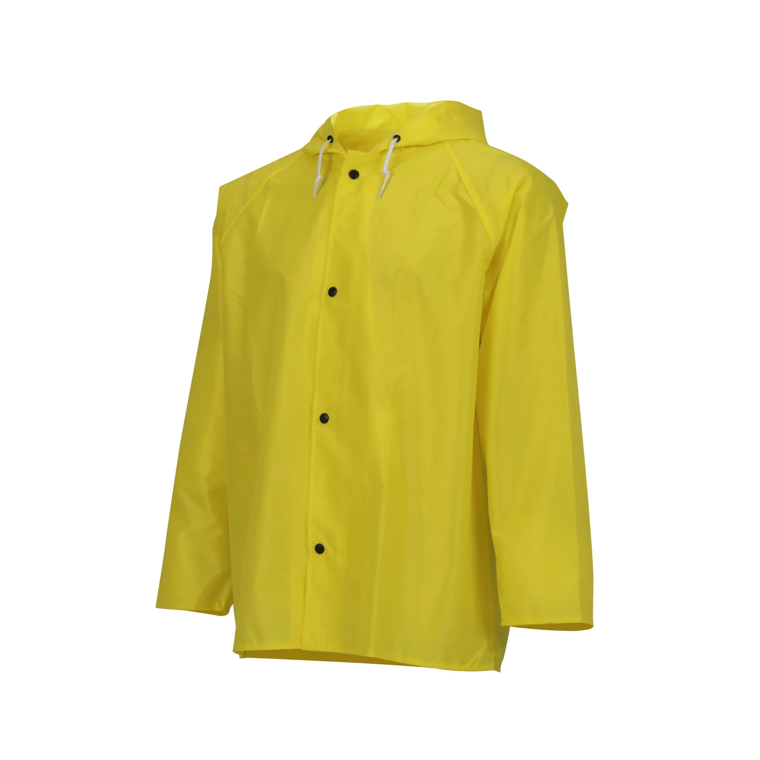 Eagle Hooded Jacket - Image 30