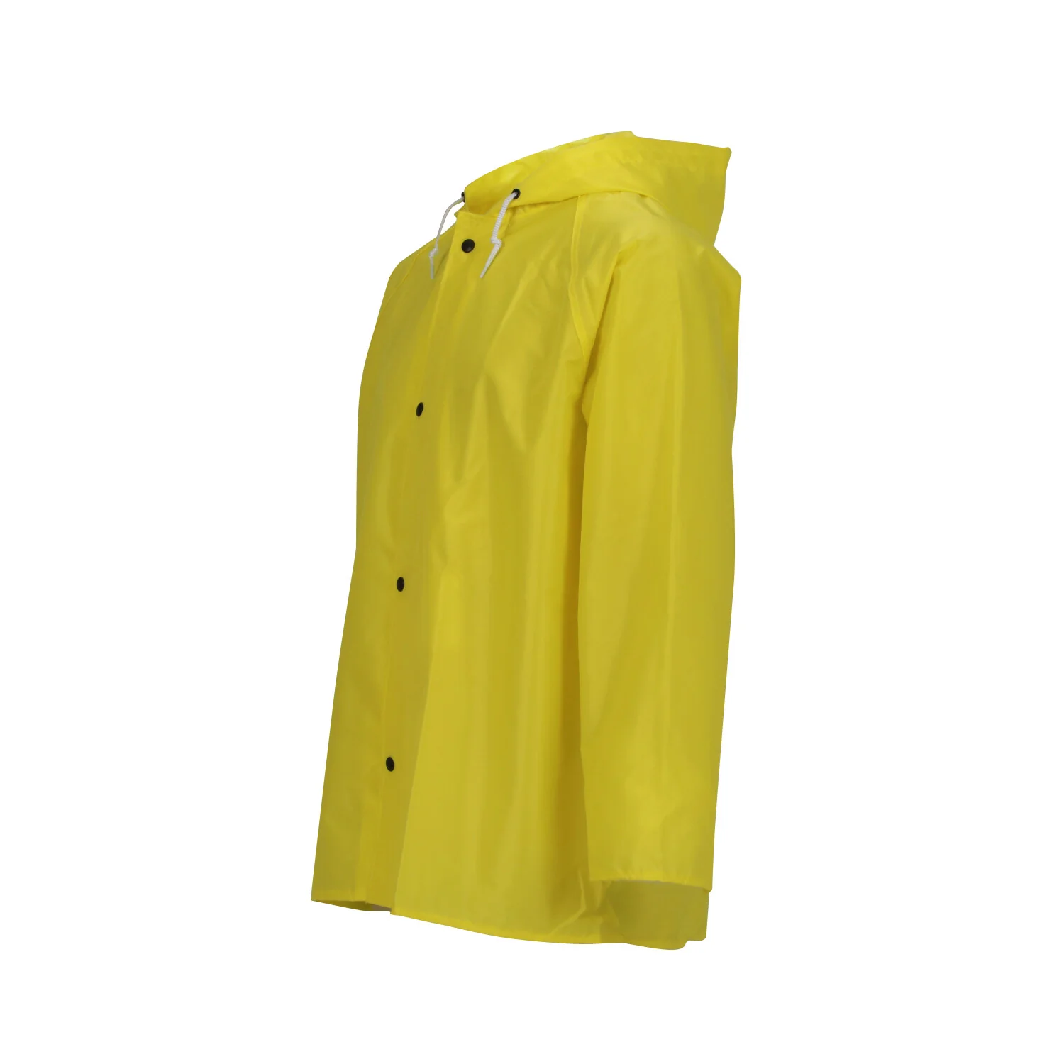 Eagle Hooded Jacket - Image 32