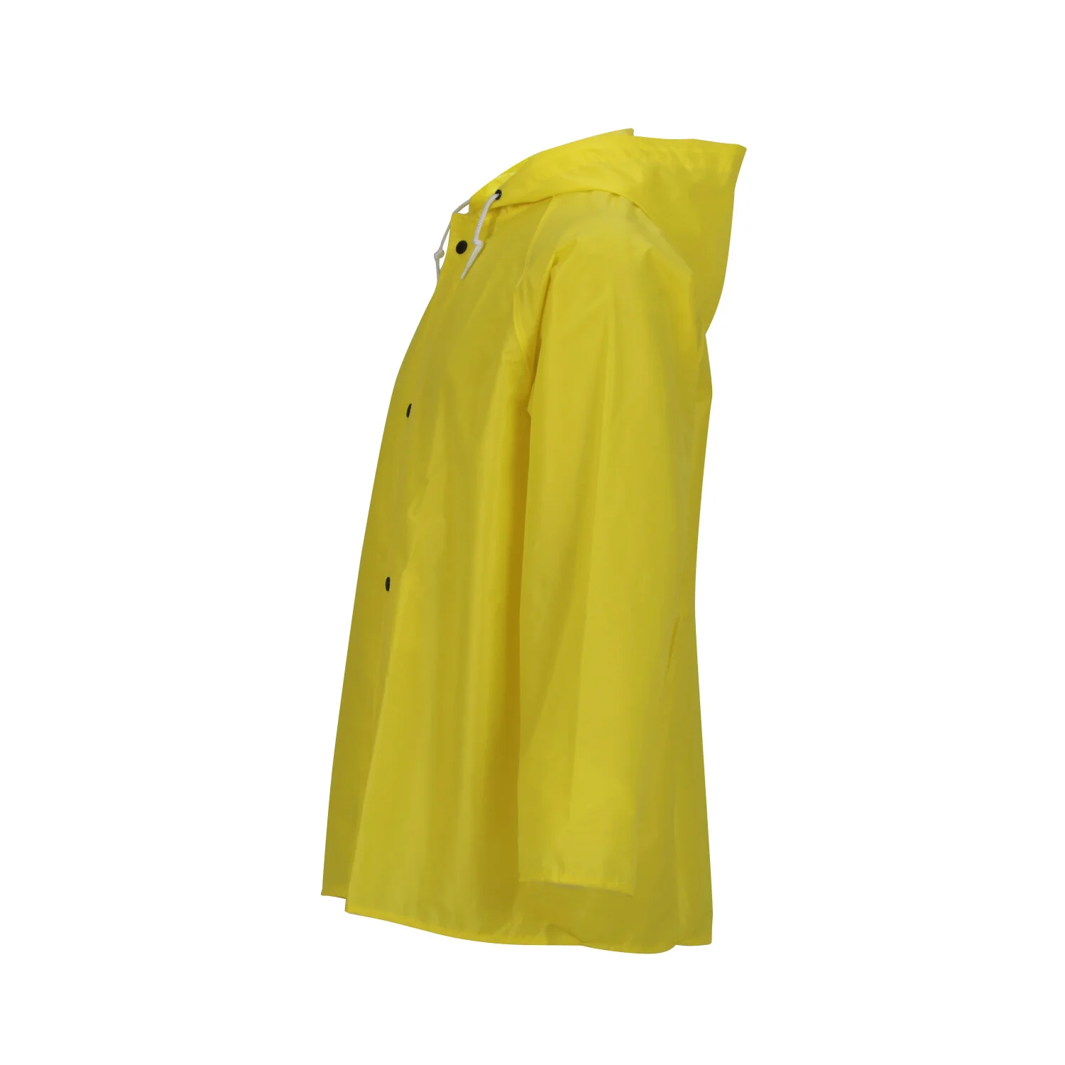 Eagle Hooded Jacket - Image 33