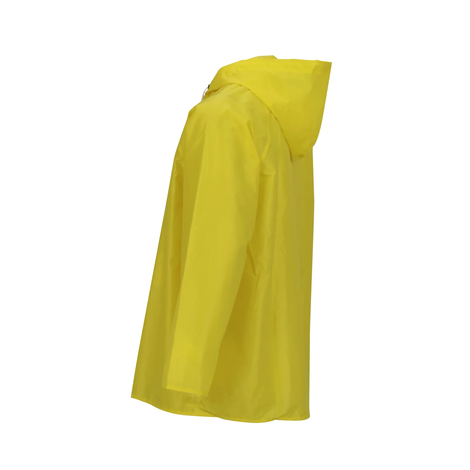 Eagle Hooded Jacket - Image 35
