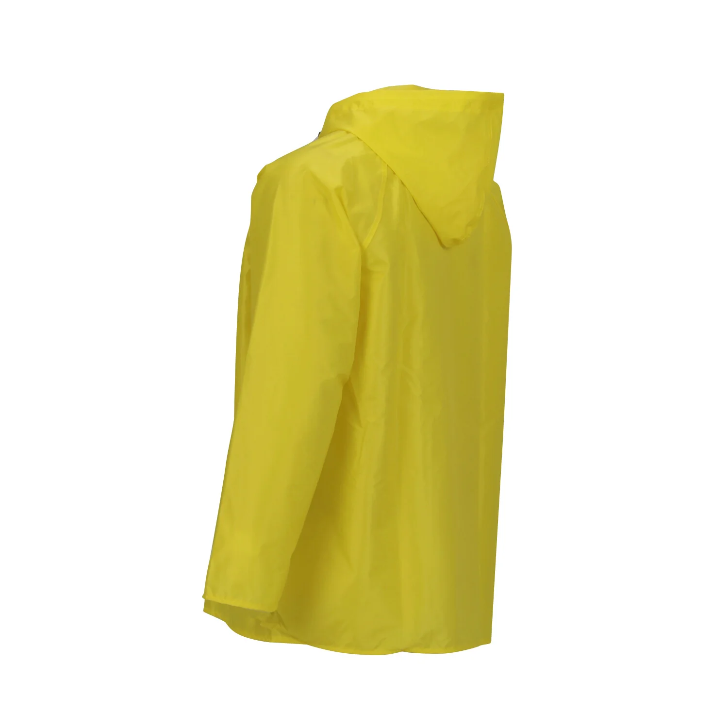 Eagle Hooded Jacket - Image 36