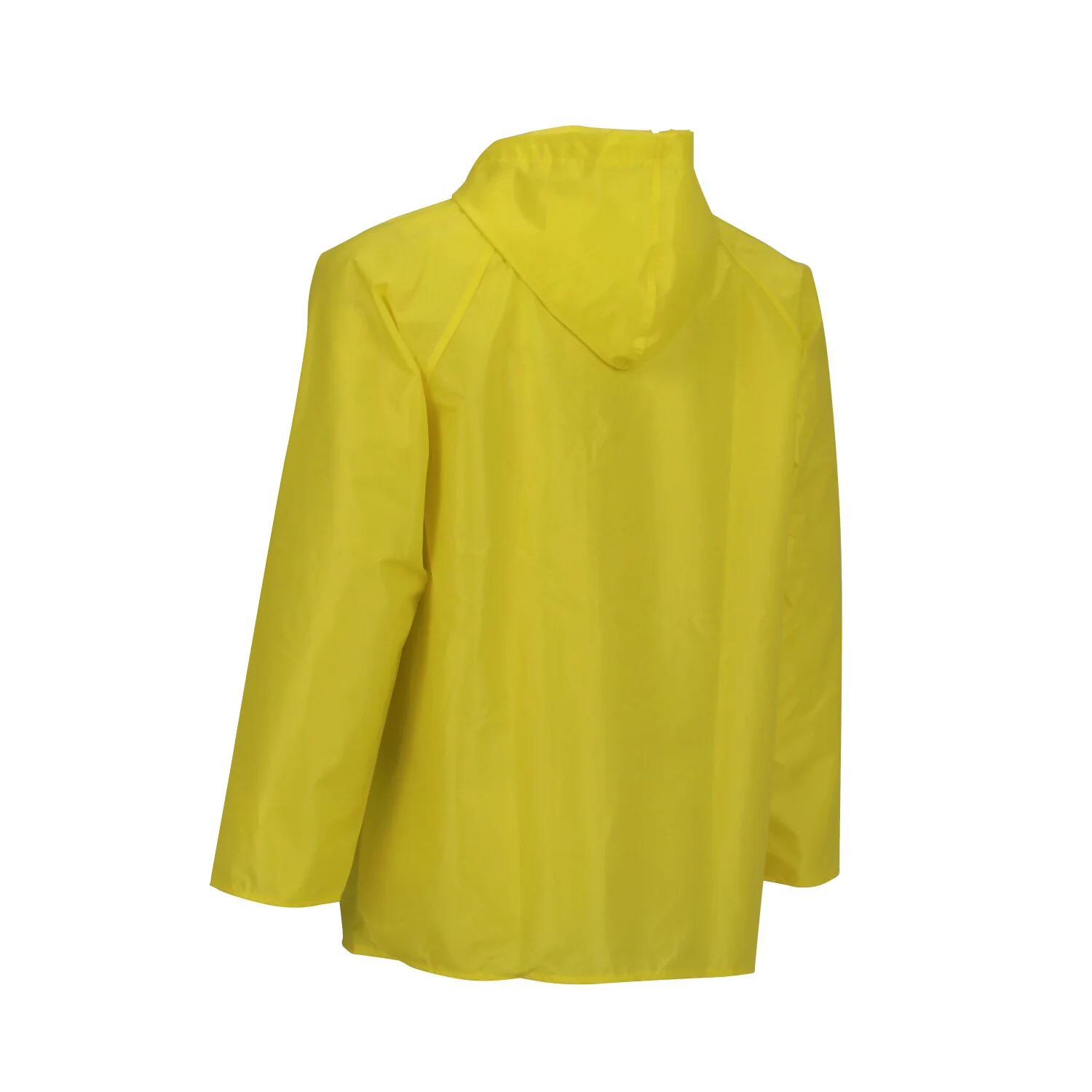 Eagle Hooded Jacket - Image 38