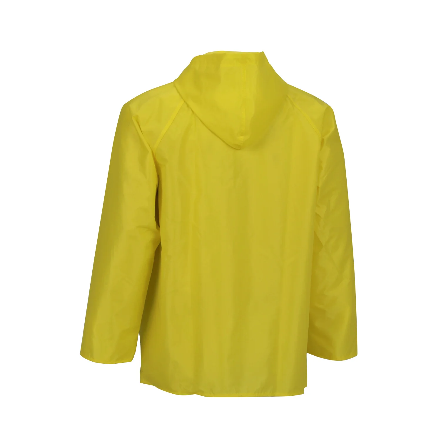 Eagle Hooded Jacket - Image 39