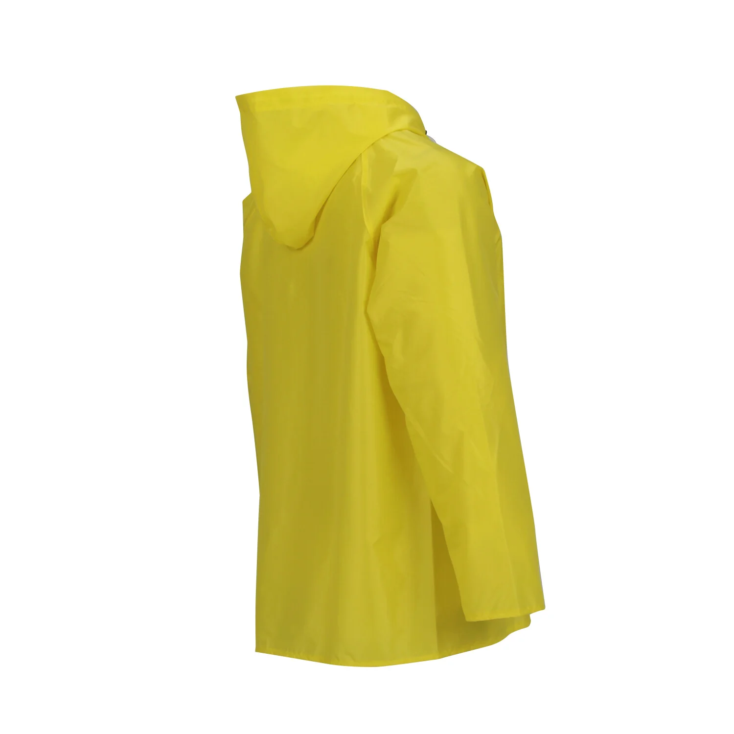 Eagle Hooded Jacket - Image 44