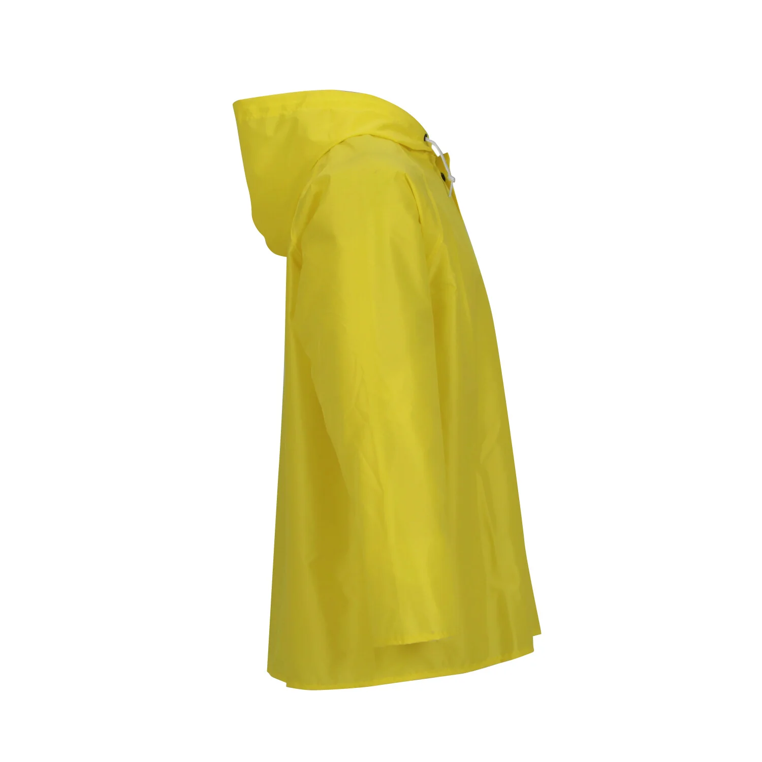Eagle Hooded Jacket - Image 46
