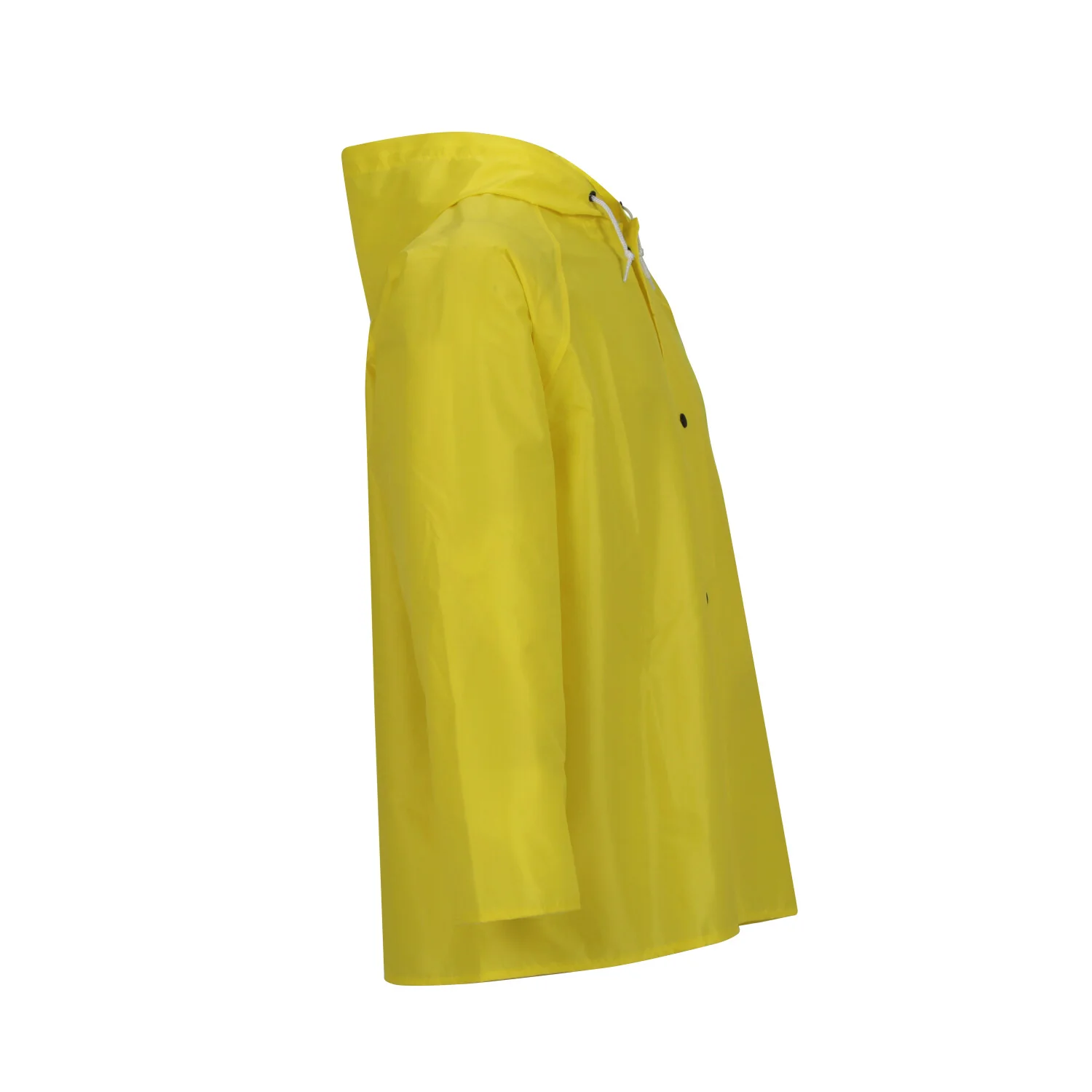 Eagle Hooded Jacket - Image 47