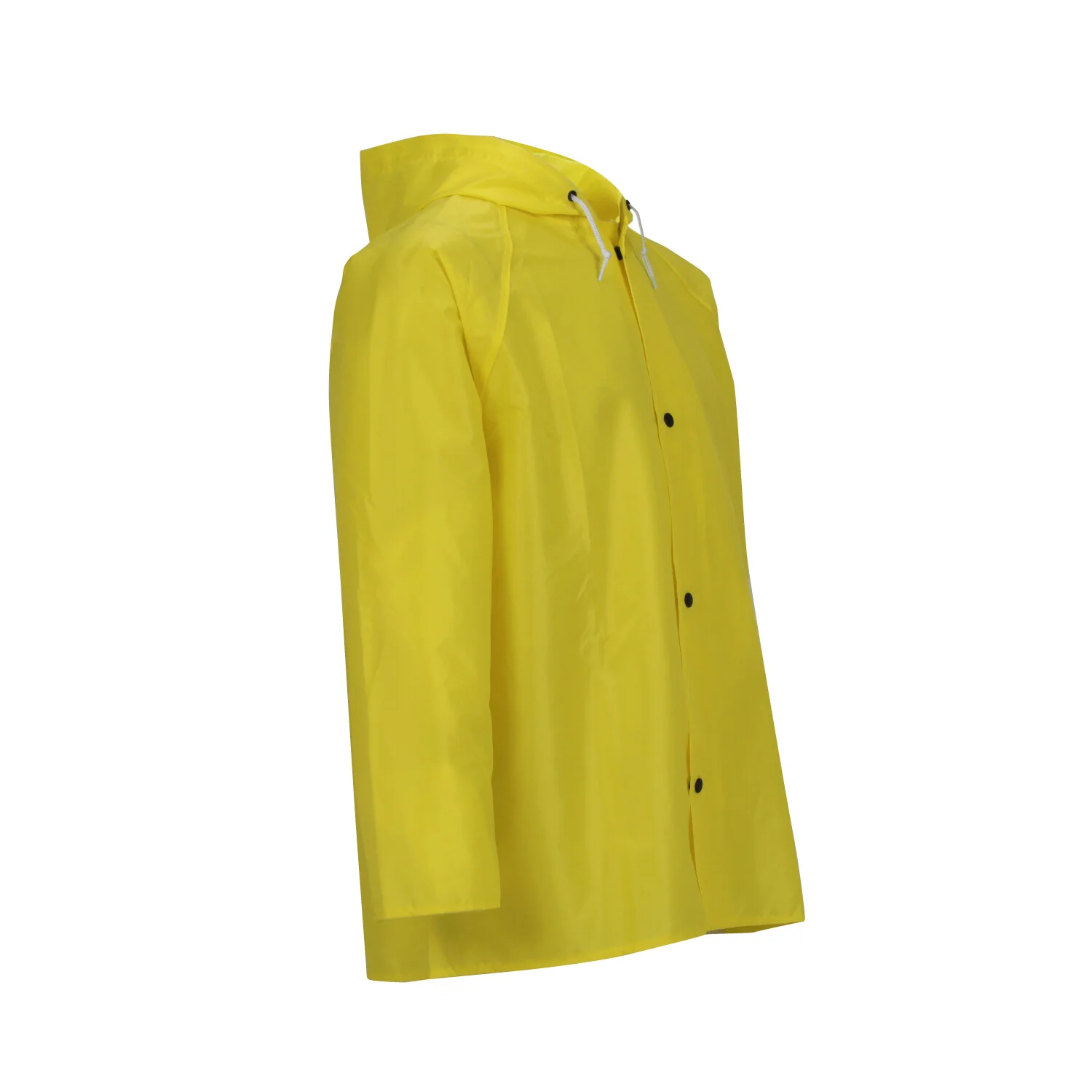 Eagle Hooded Jacket - Image 48