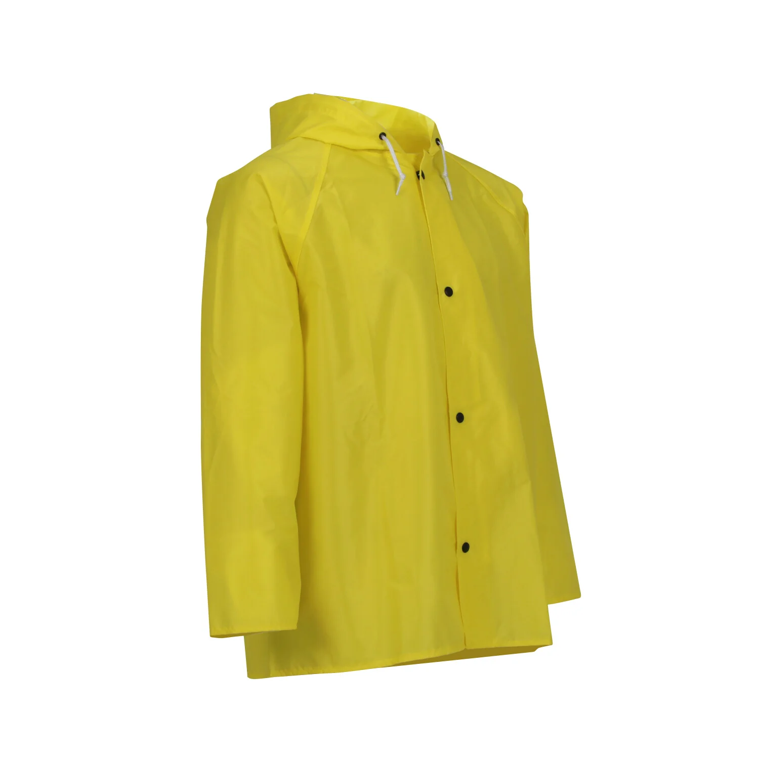 Eagle Hooded Jacket - Image 49